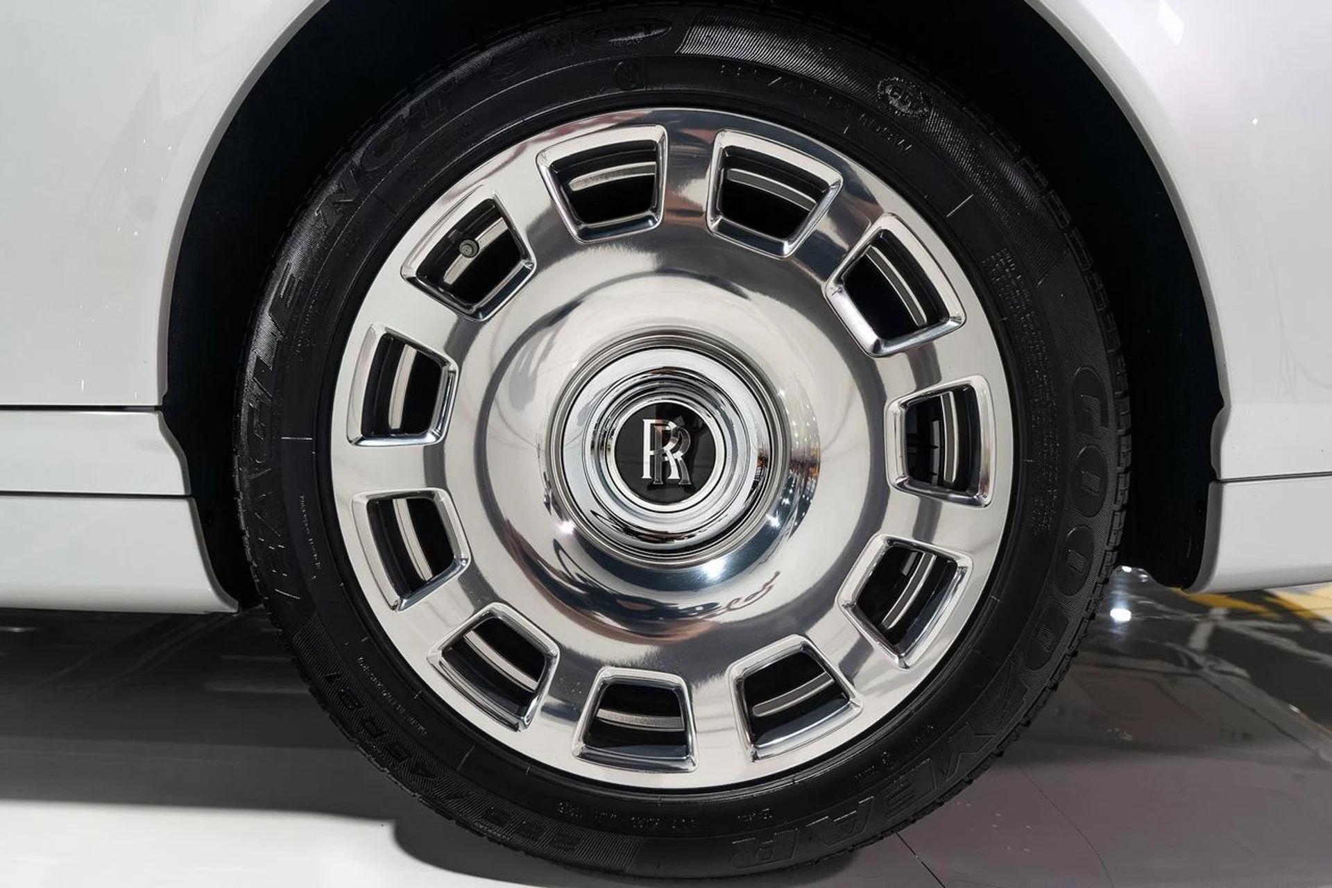 mph046_3772494562_4ed1174763ba36c3f616e370d17409c0_30554882ae