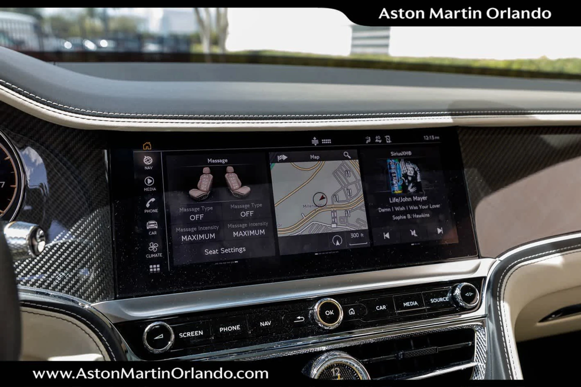 mph046_377446497_47_7477469502