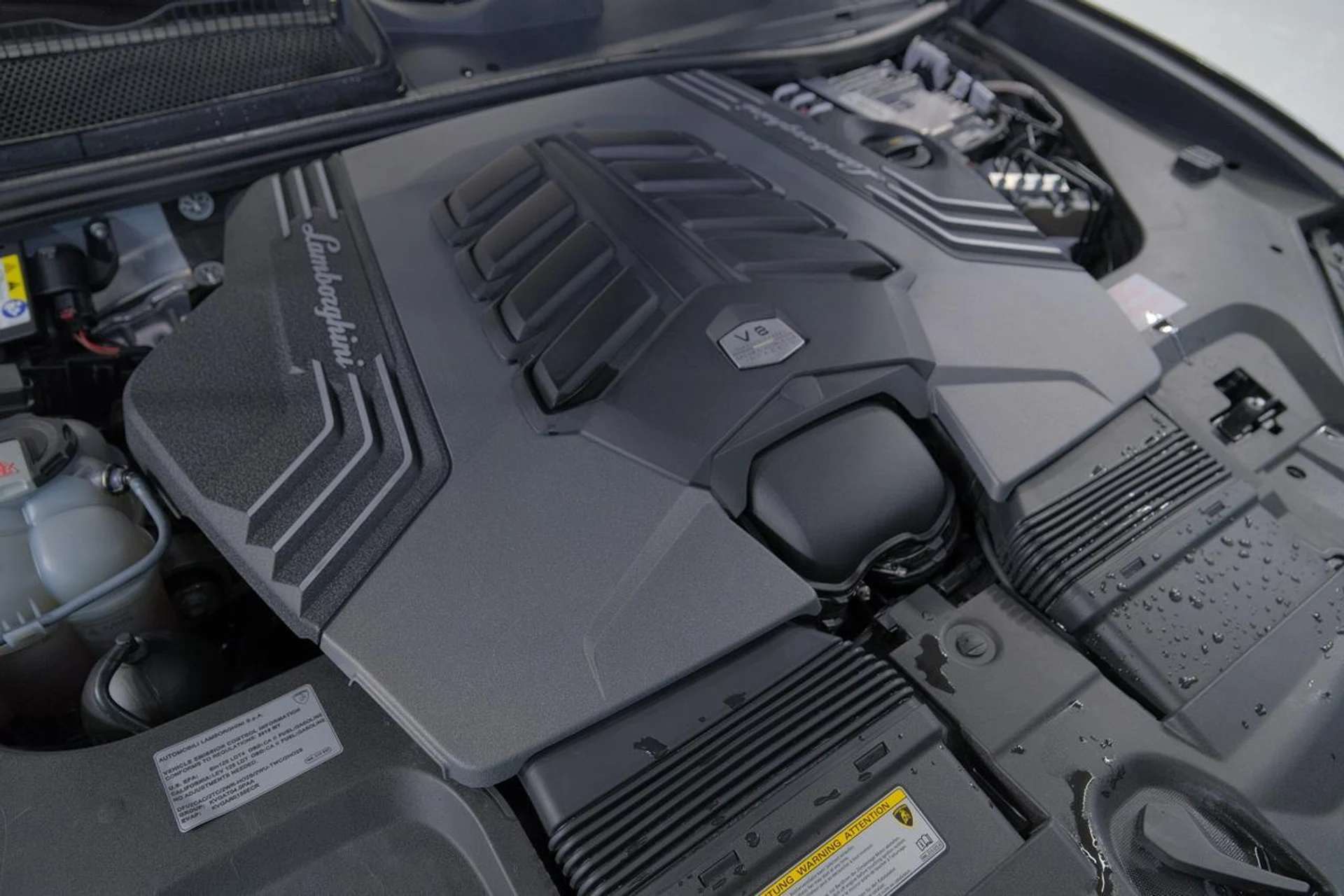 mph046_3774572956_35a1c6eed7793c53693df95b958c52dc_7cf11da71d