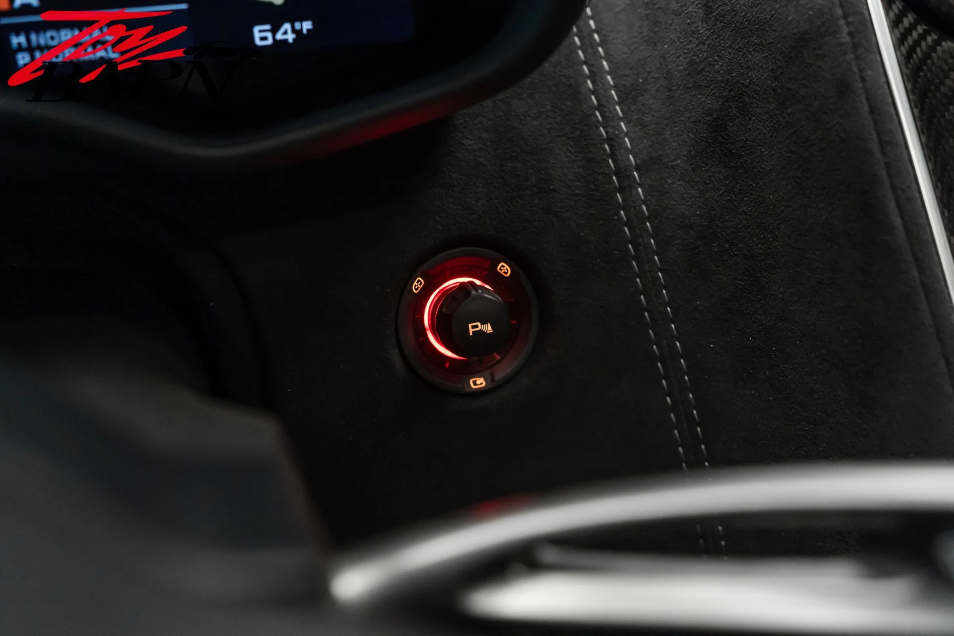 mph046_3774760102_a1f5db89bd33670c7b84685ccf97a5d4x_eafcff40b4