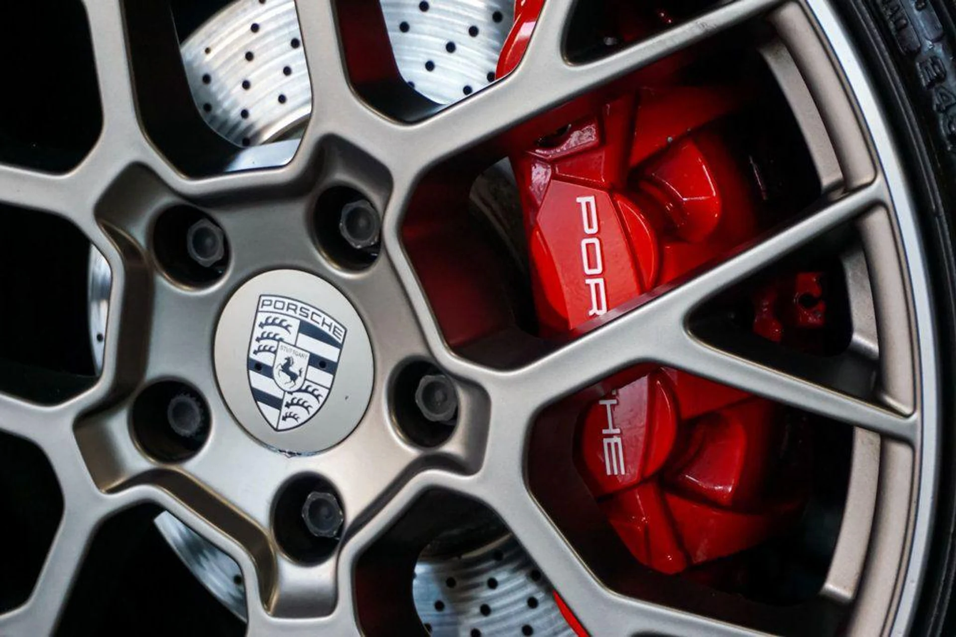 mph046_3775700730_d_Cv_Z_Oh_LHOSI_ev_DX_Lq_MNIU_Iu_G_Dk_068fec43f8