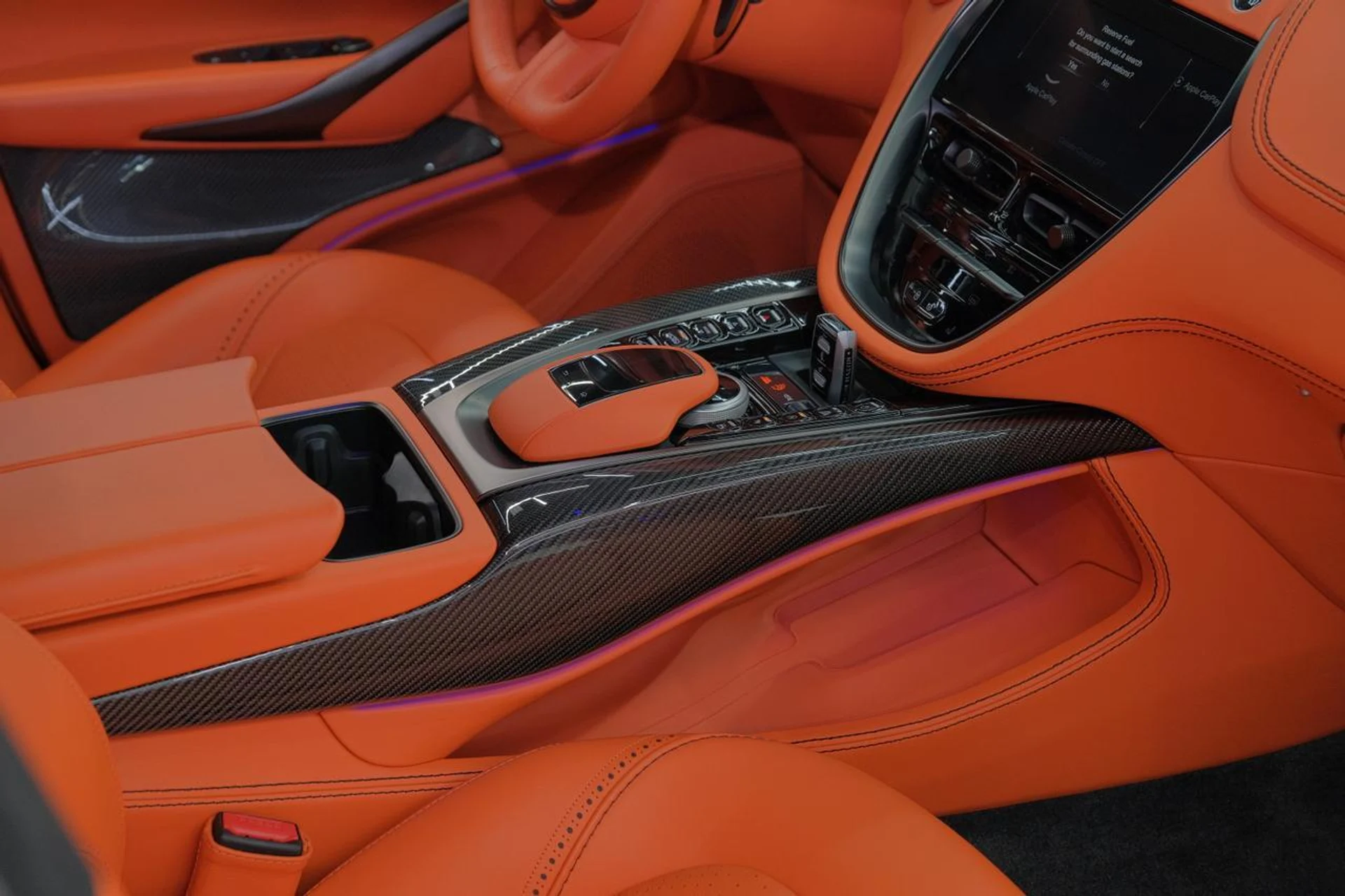 mph046_3776094162_2d04448822d066c0b0a8a22d5b7d4fdf_bb6ad38e0a