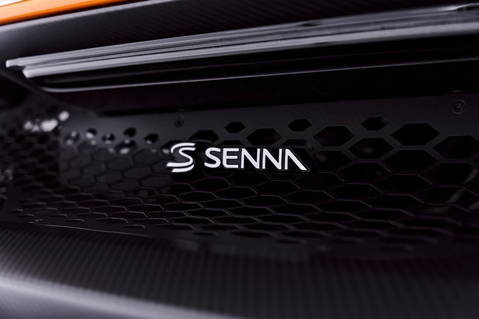 mph046_377619361_Used_2019_Mc_Laren_Senna_1783960761_f2e24324b1