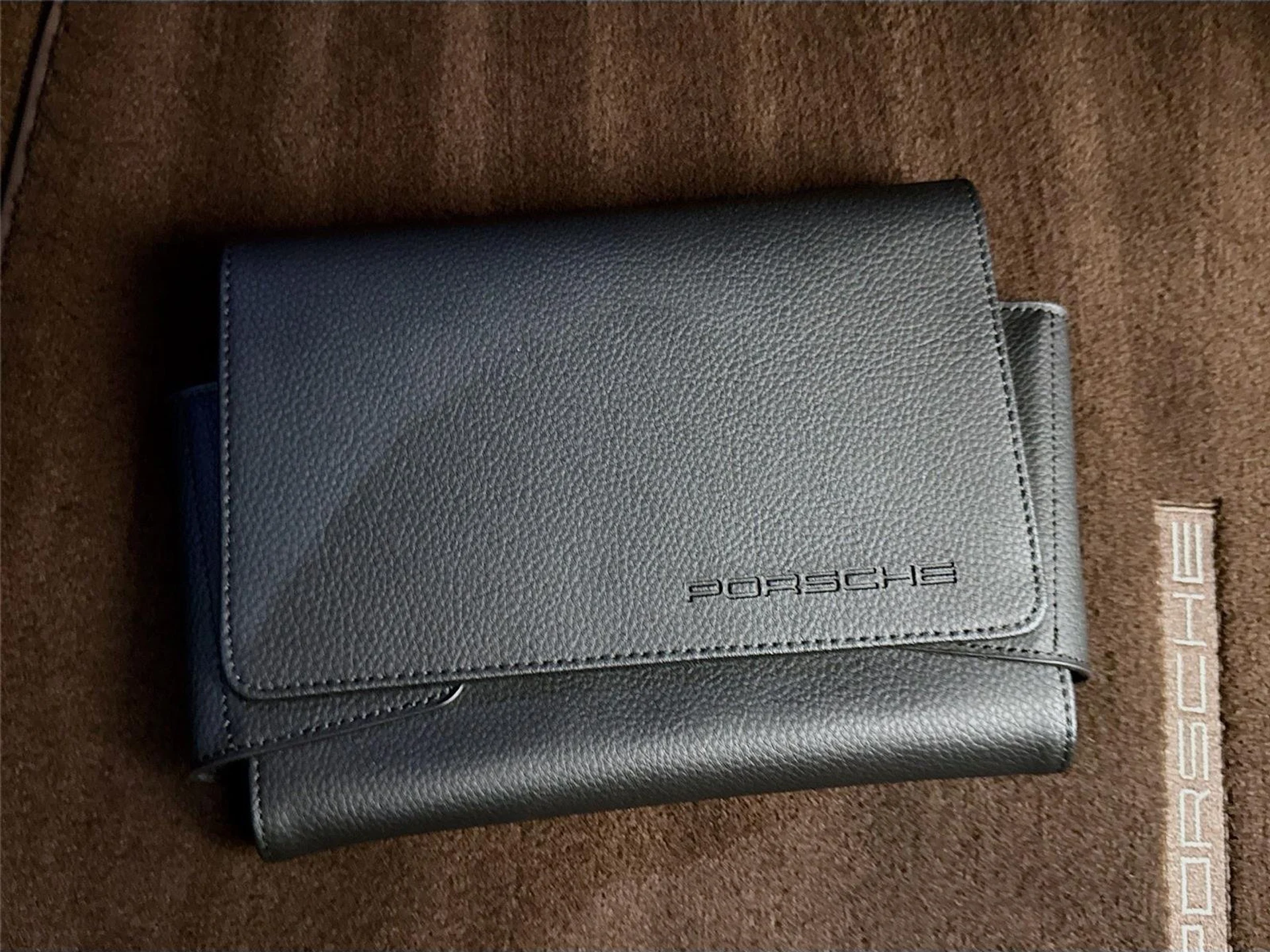 mph046_37770526_04e7c6cd16cb475fcb8f6e1824d7b754_2b4fd2a79c