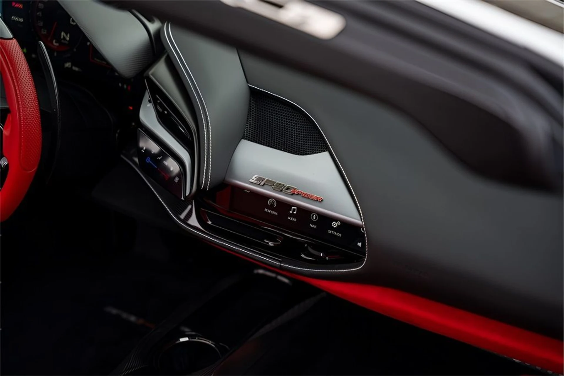 mph046_3777547347_image_48_c5a5fb68dc