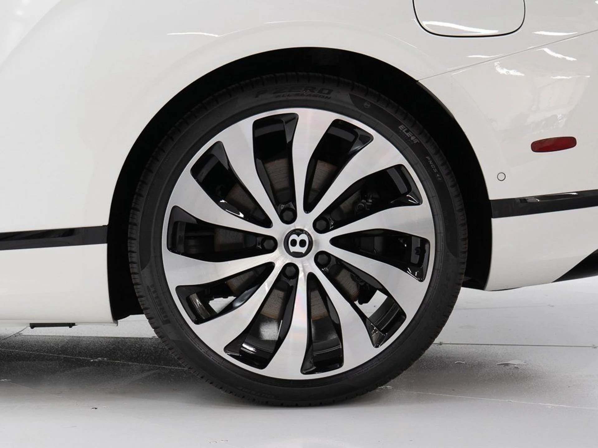 mph046_3778939992_ff161b07078edb3013edbab1e40644c9_a851a7ad55