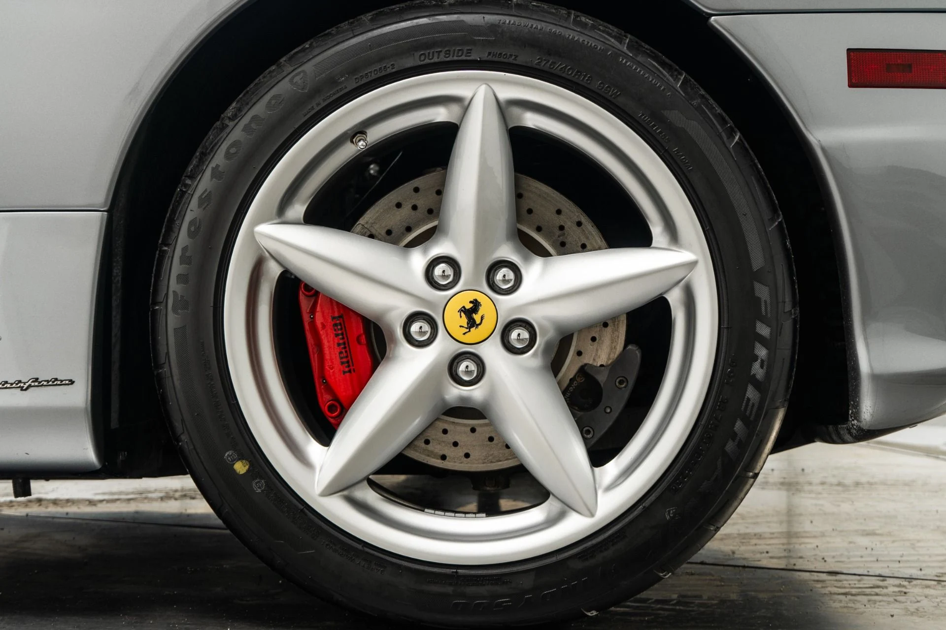 mph046_3779148120_Used_2001_Ferrari_360_Spider_1760015223_6958f655cd