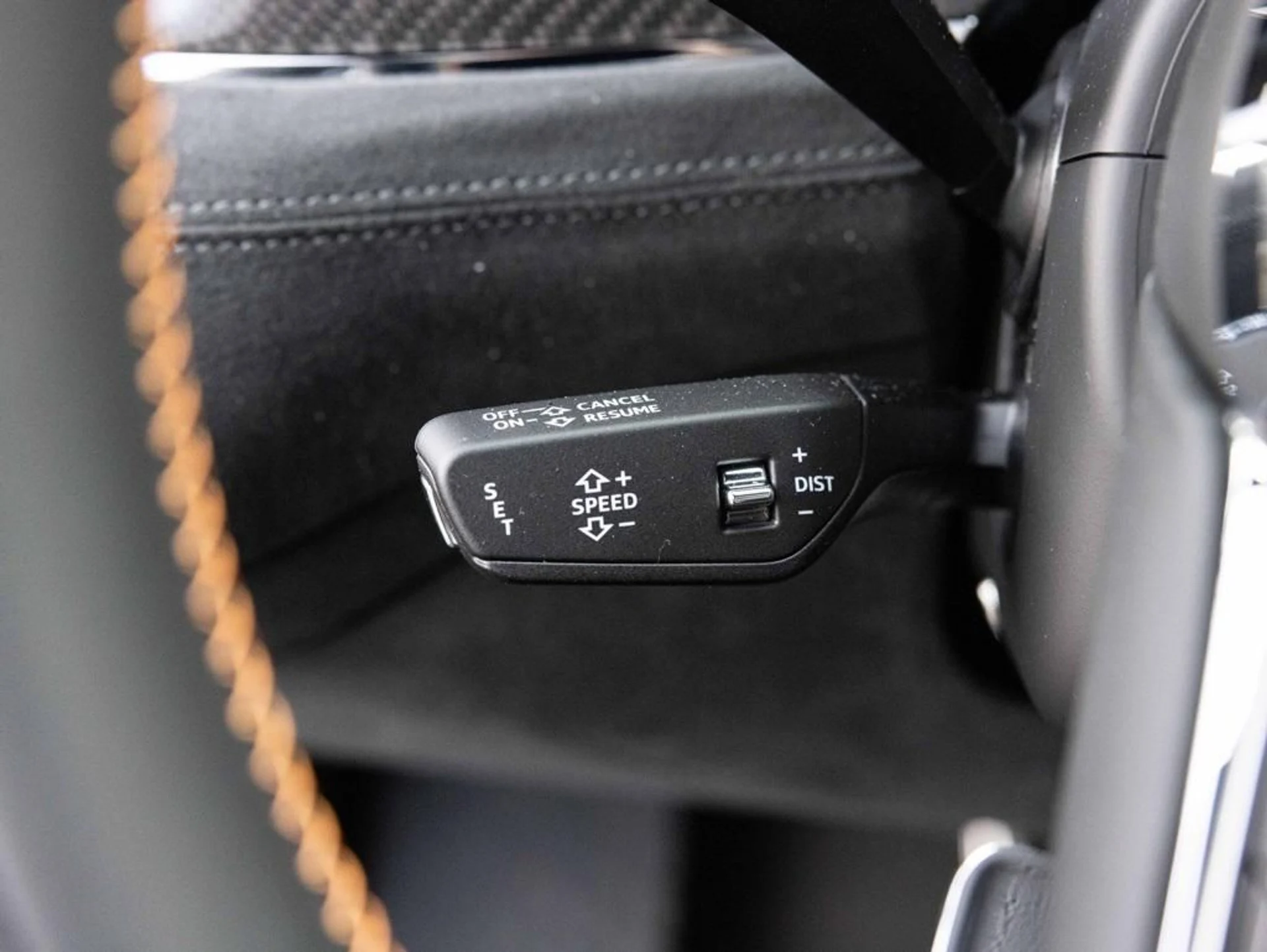 mph046_3779227224_480417655_6944233b815a036f0aabfc31_60f91510cd