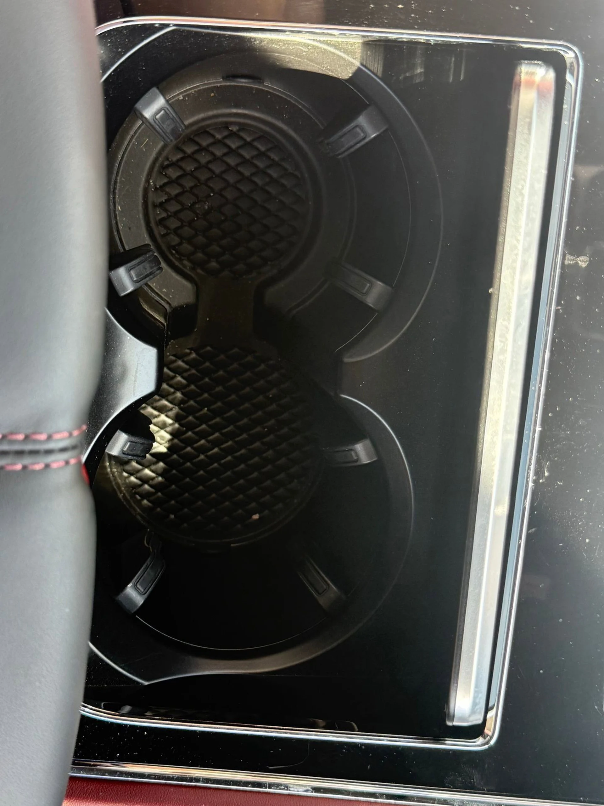 mph046_3779321412_a3a4a006518a418995523dde7ce5d22a_f407e05645