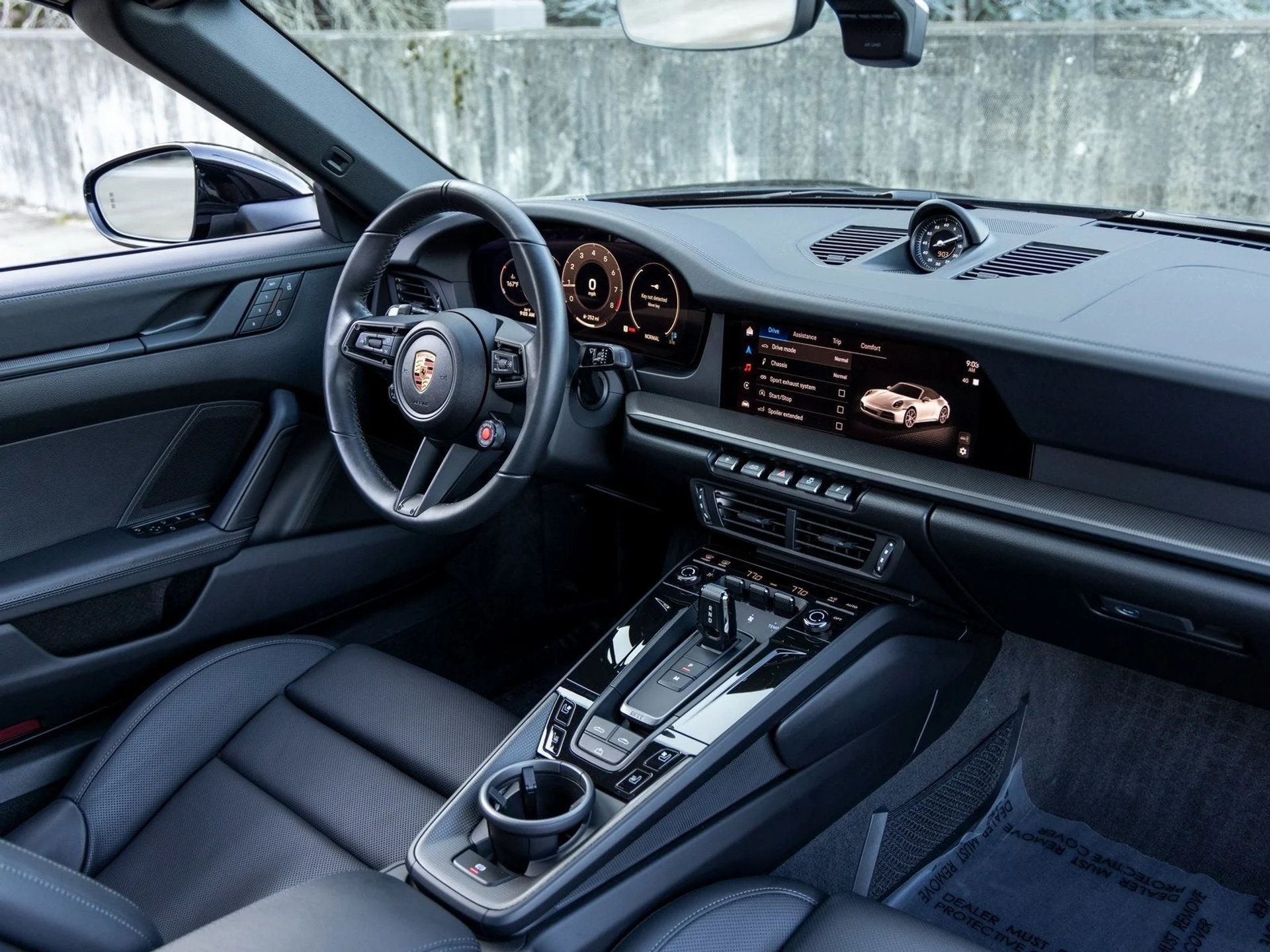 mph046_3781241949_47_13c119d658