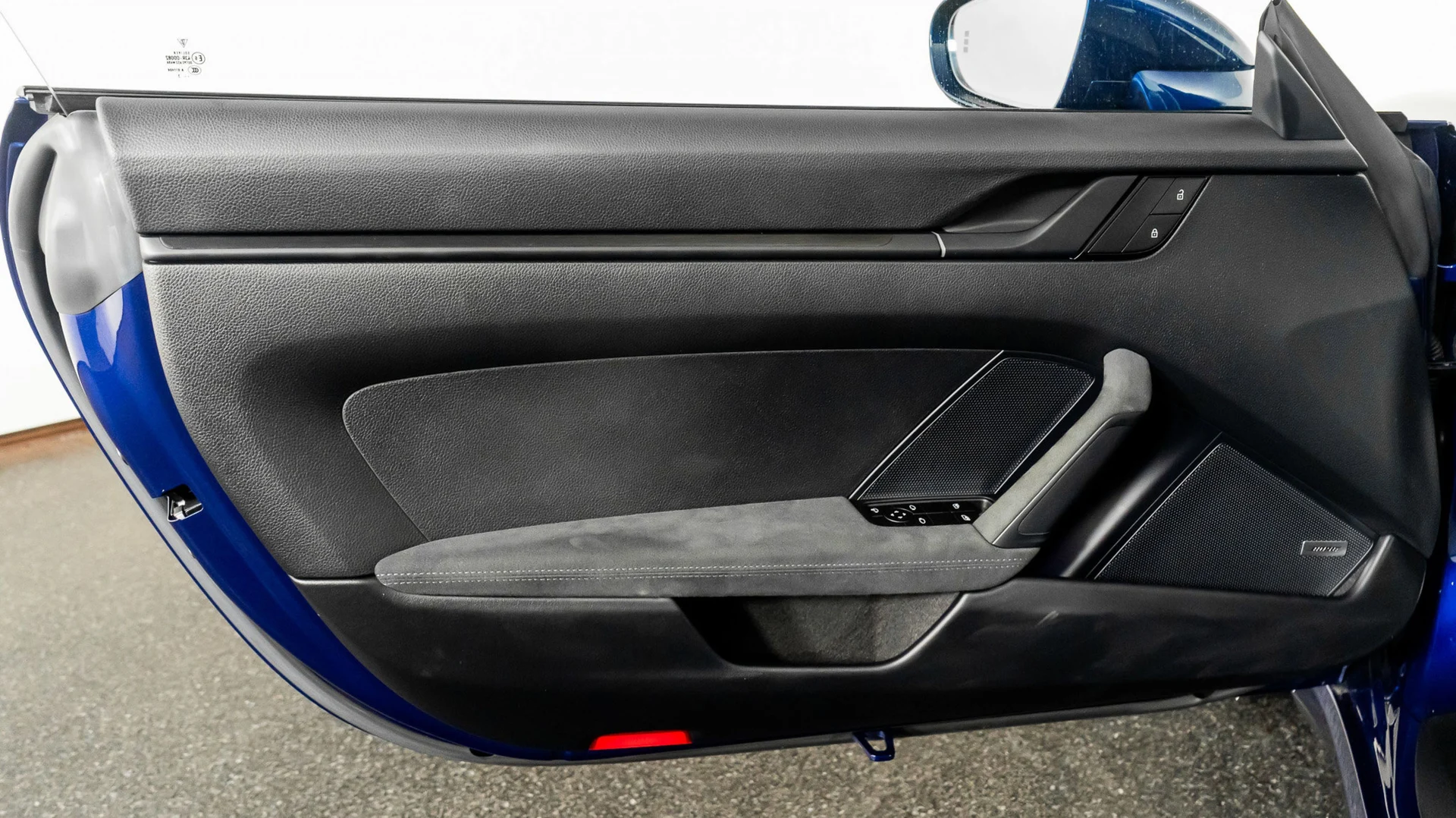 mph046_3782725640_content_homenetiol_com_2001243_2130496_0x0_ab2e2c6fa6ab407ca2c80ca90f90d787_0f2b01ad6a