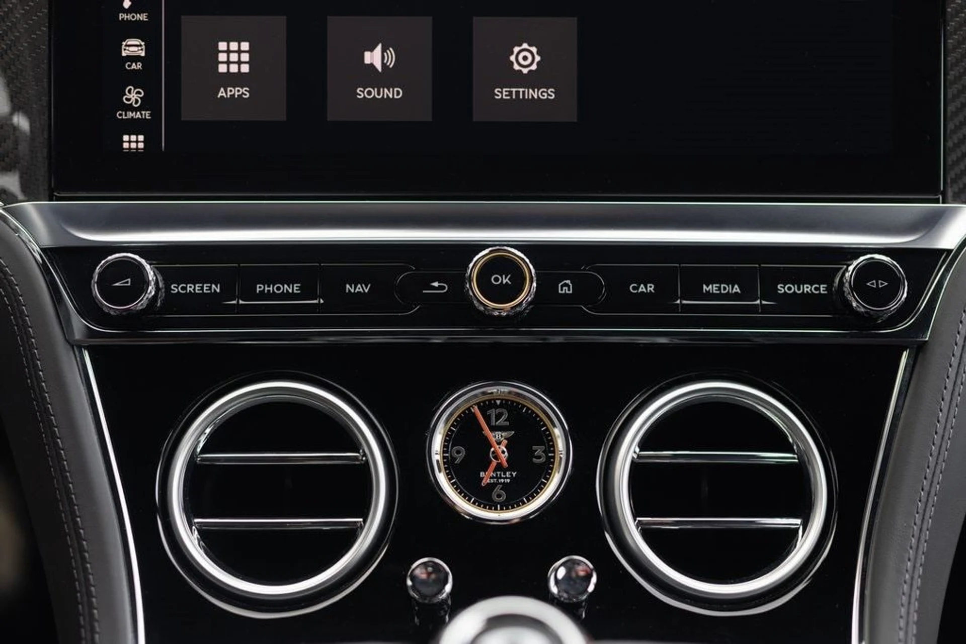 mph046_3782944884_11a0744960d4859a326a980c5cbe927dx_fa61d8948f