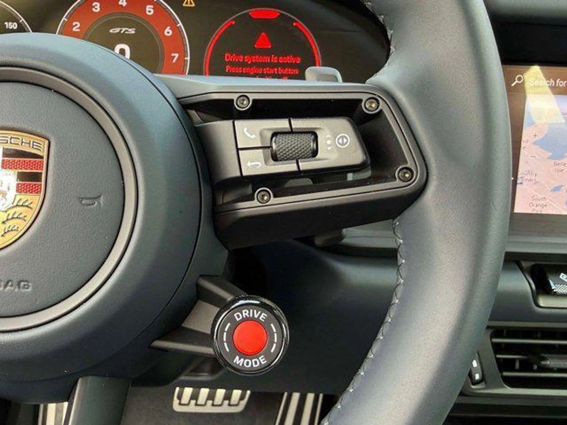 mph046_3784088478_1_J_40_M2is9_Vensaf_T_Zc_XU_haj_Hs_3013bdf029