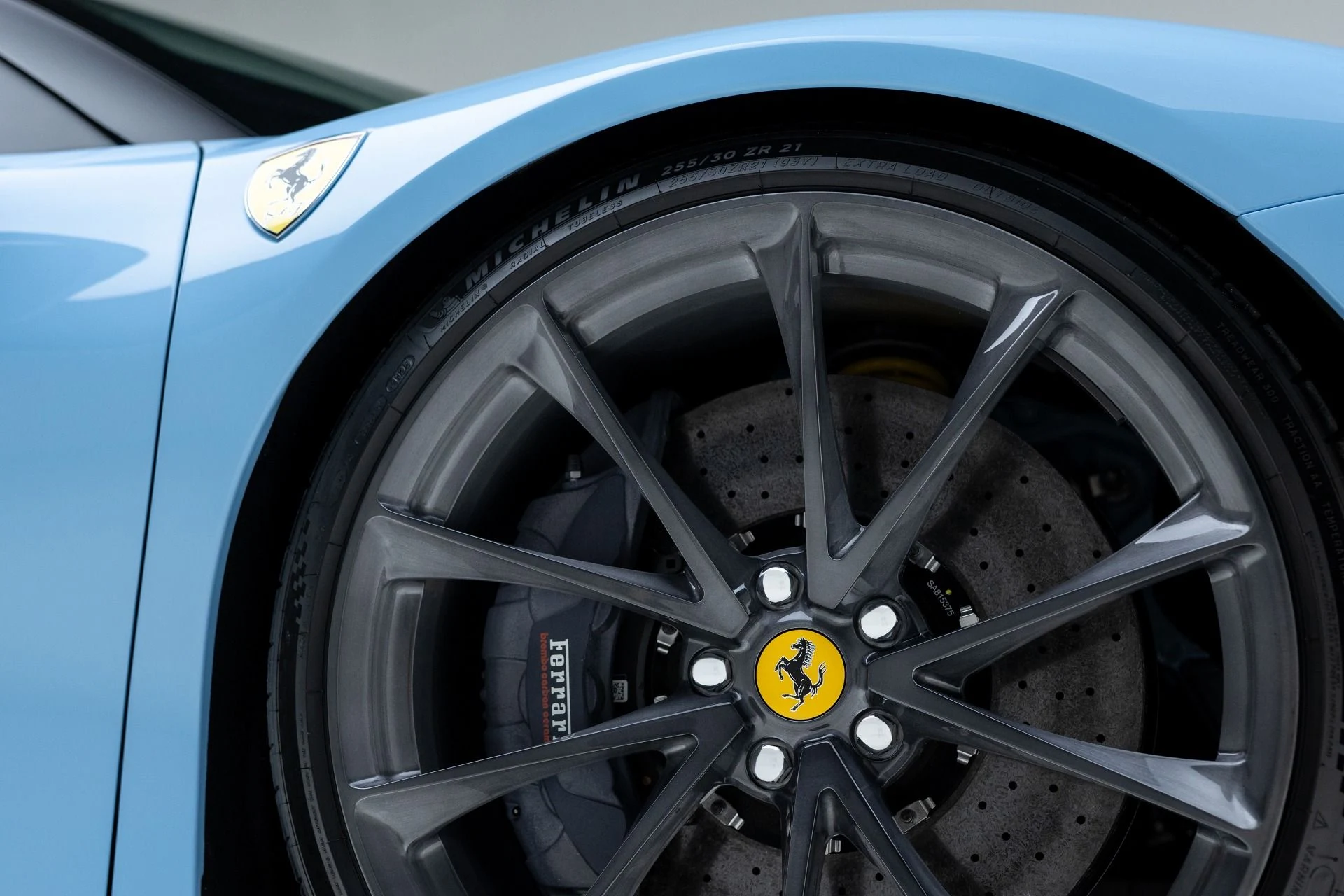 mph046_3784226734_13031_p47_l_7b3b57c54c