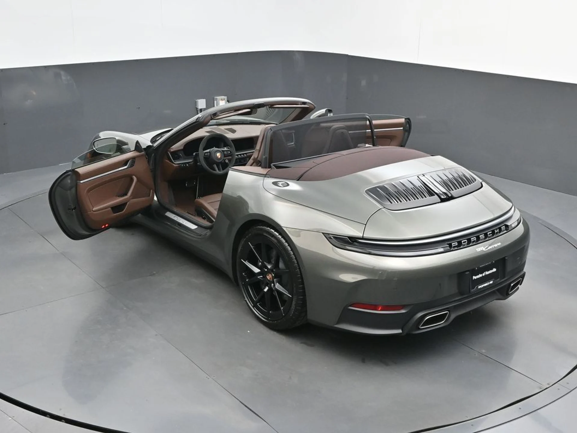 mph046_3784724623_9753f8024dcb671c5e704aa86e236f17x_e45b2f19da