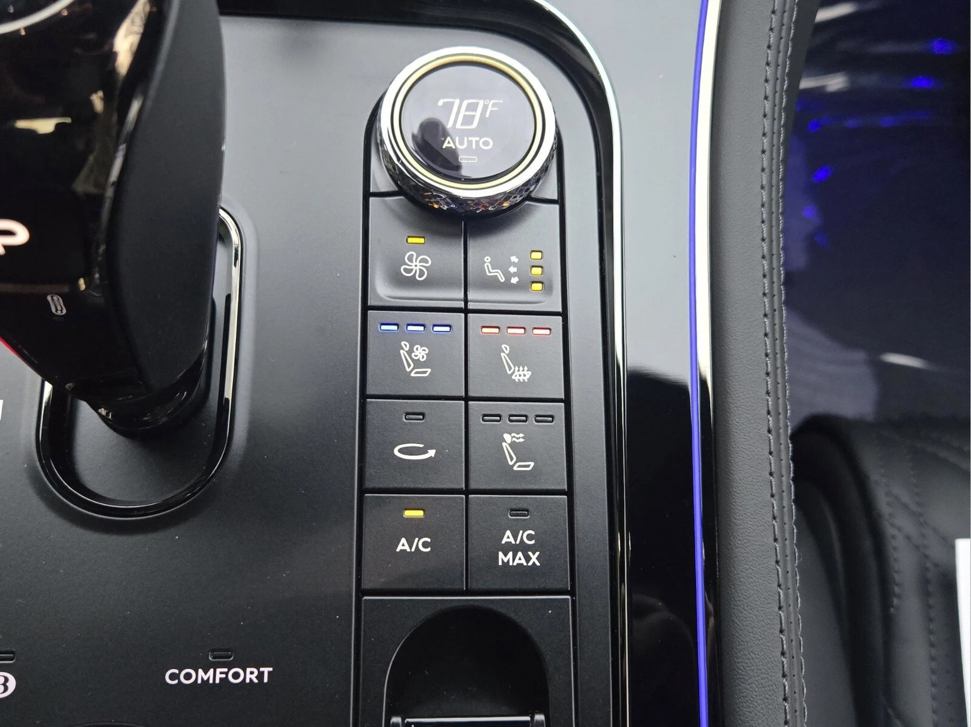 mph046_3784948230_5ac81da701e5fc3fd0a4c89bad14f89bx_86789208f5