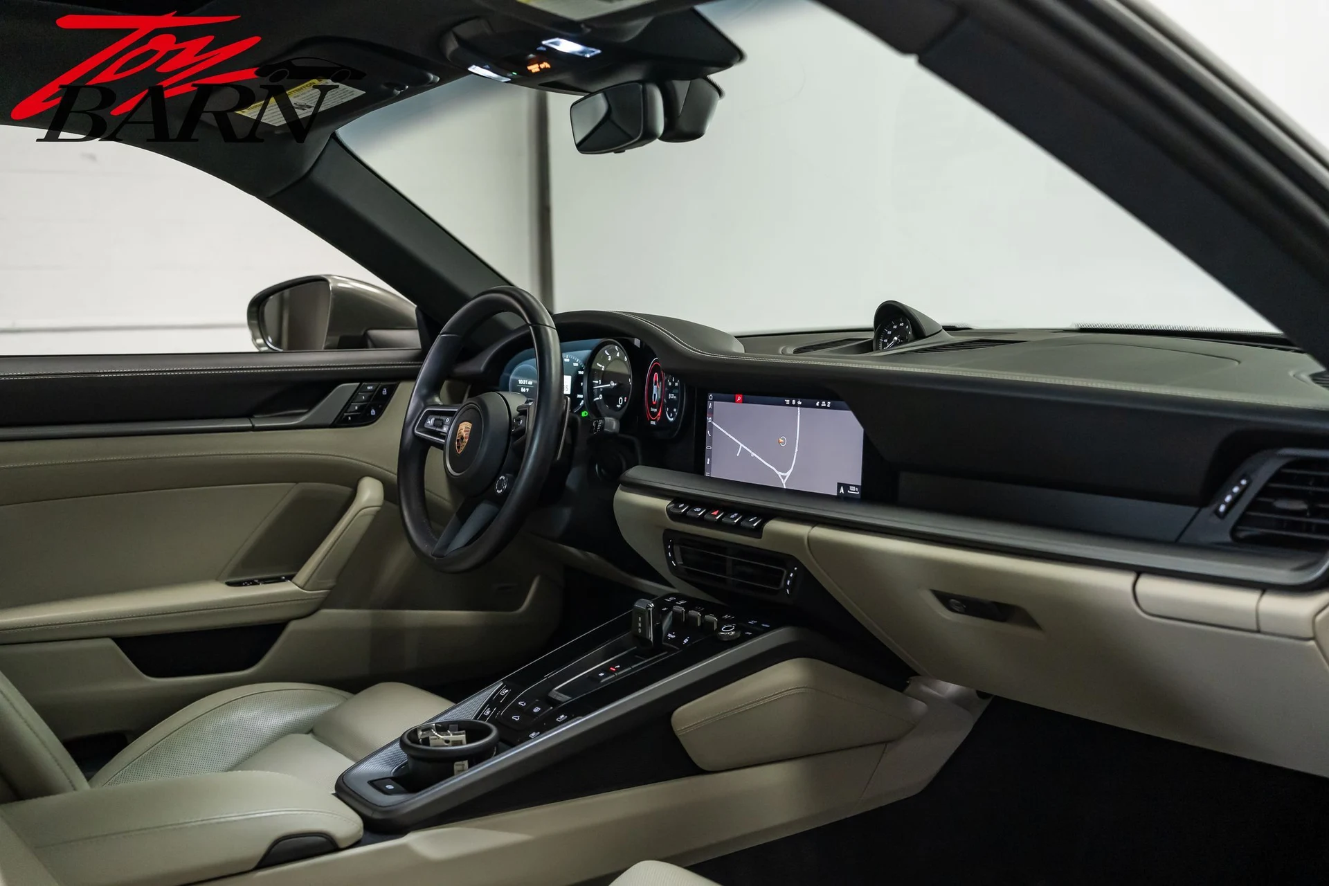 mph046_3785482262_893fc324cbc40917679278f73466e34ax_4ebb458df8