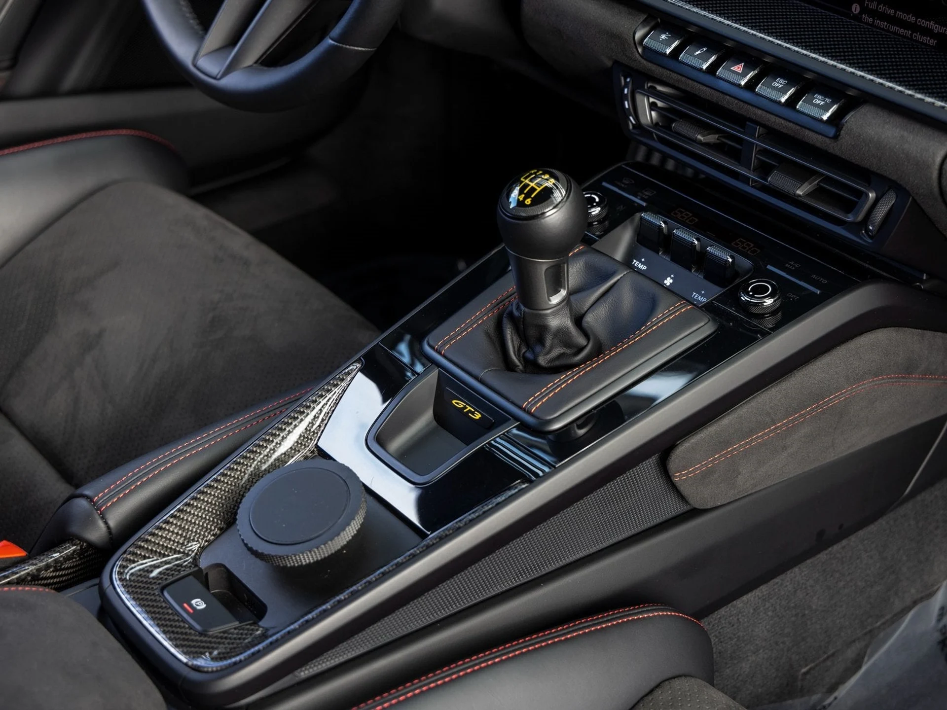 mph046_3786171816_47_a2a61d469e