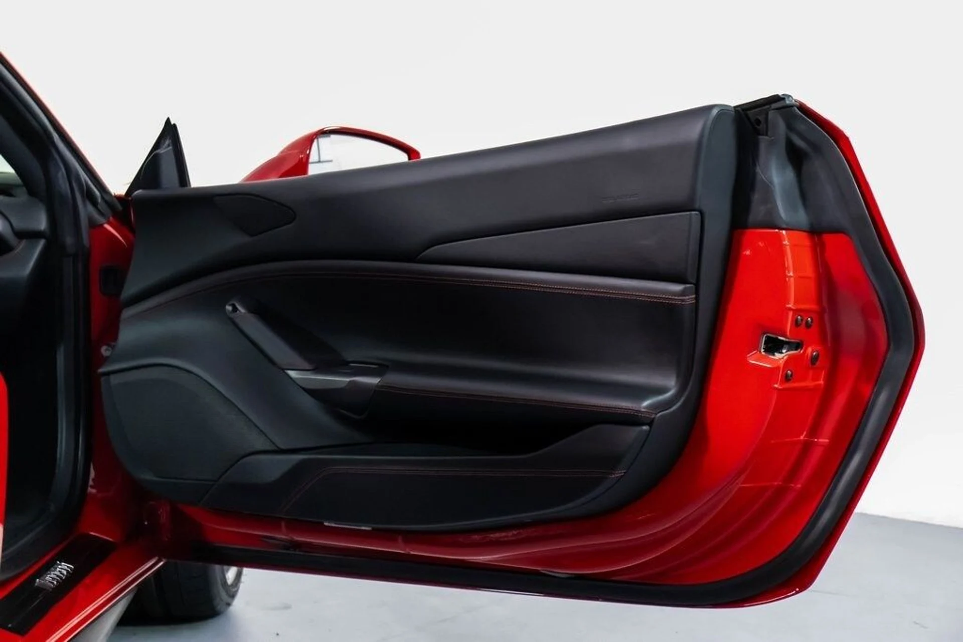 mph046_3786938051_ec86089ab364d82a95a824ab26e02504x_b9a1090691