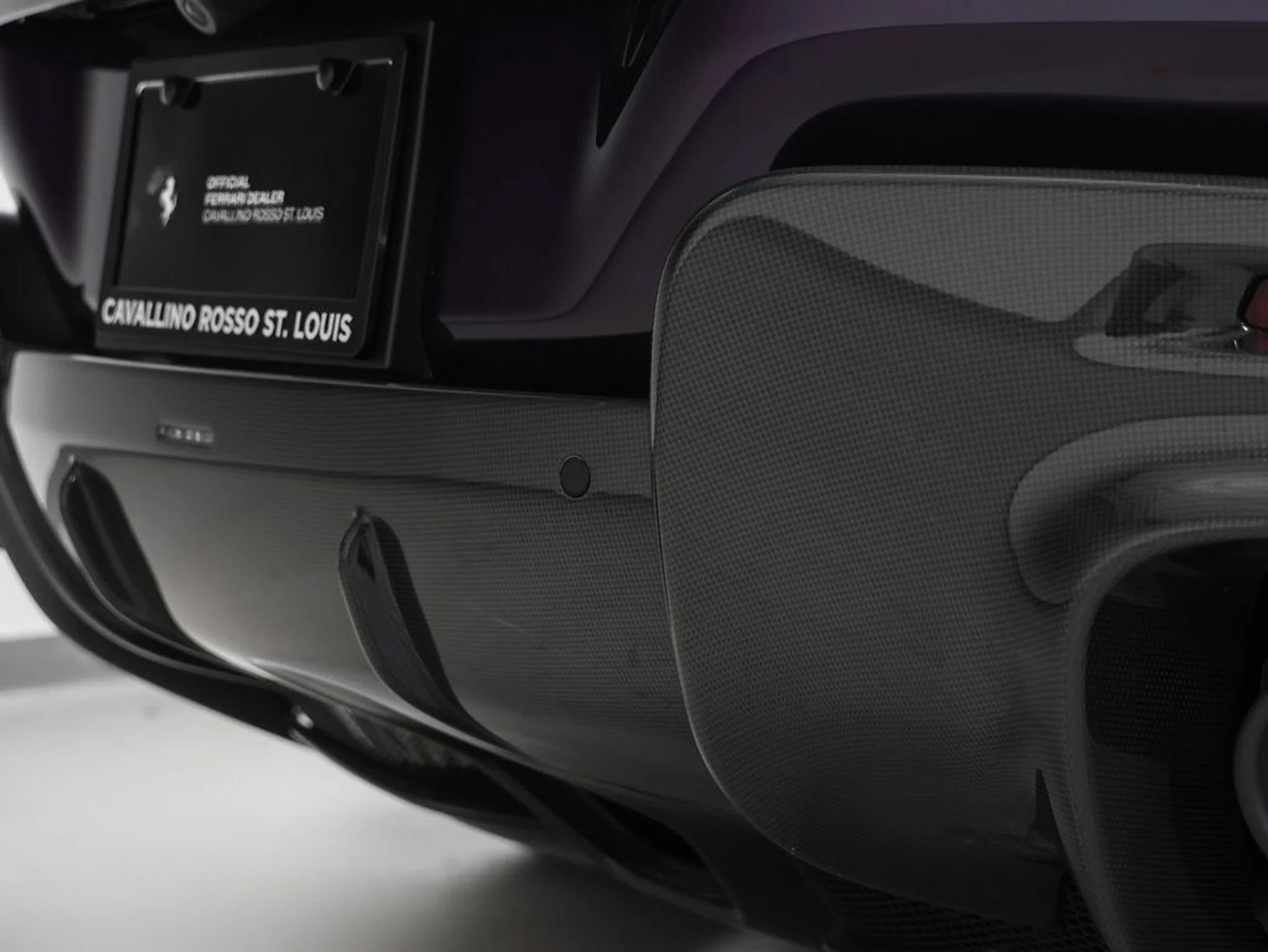 mph046_3787056196_47_b0e13f2564