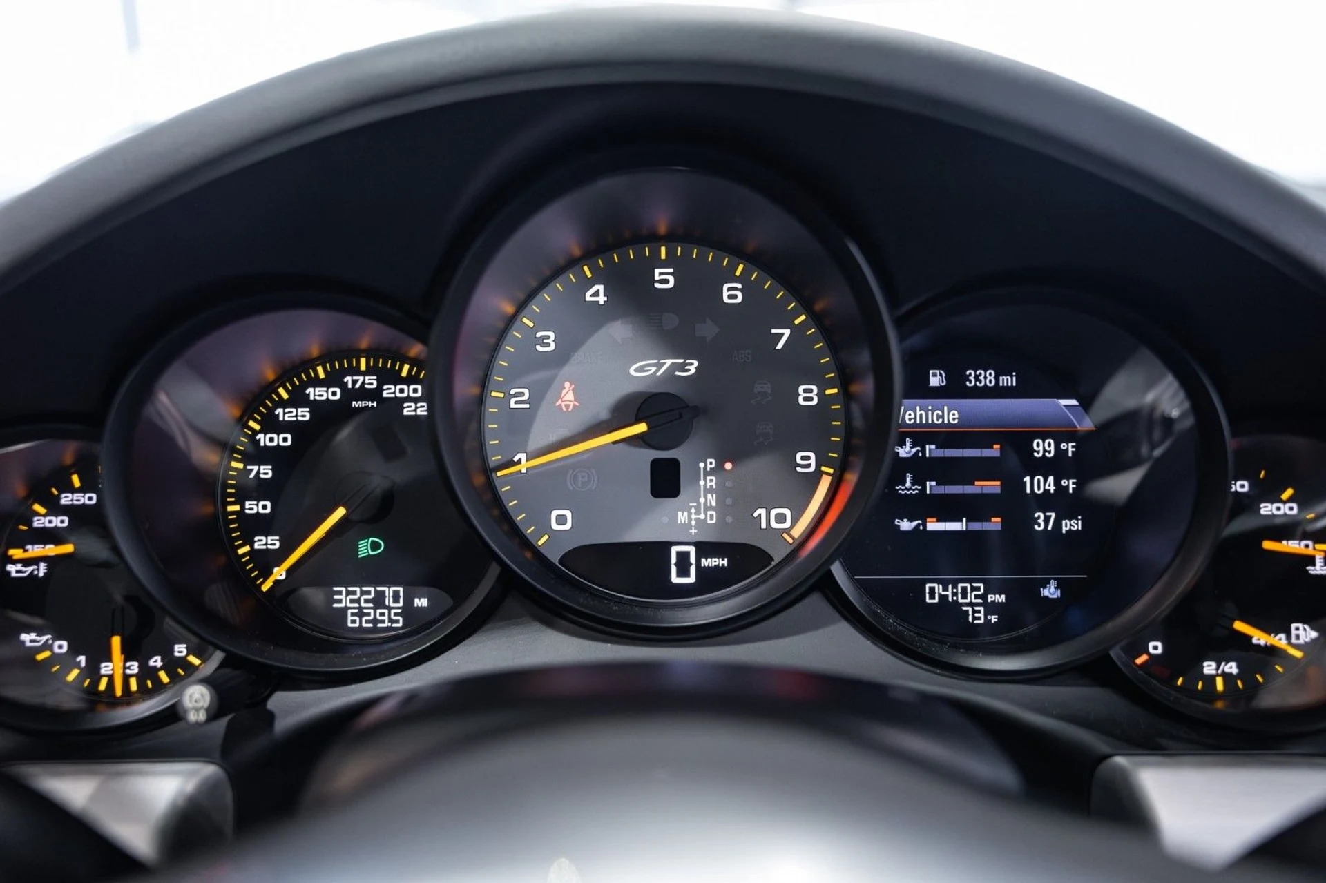 mph046_3788860585_1_Q_40e5085fee