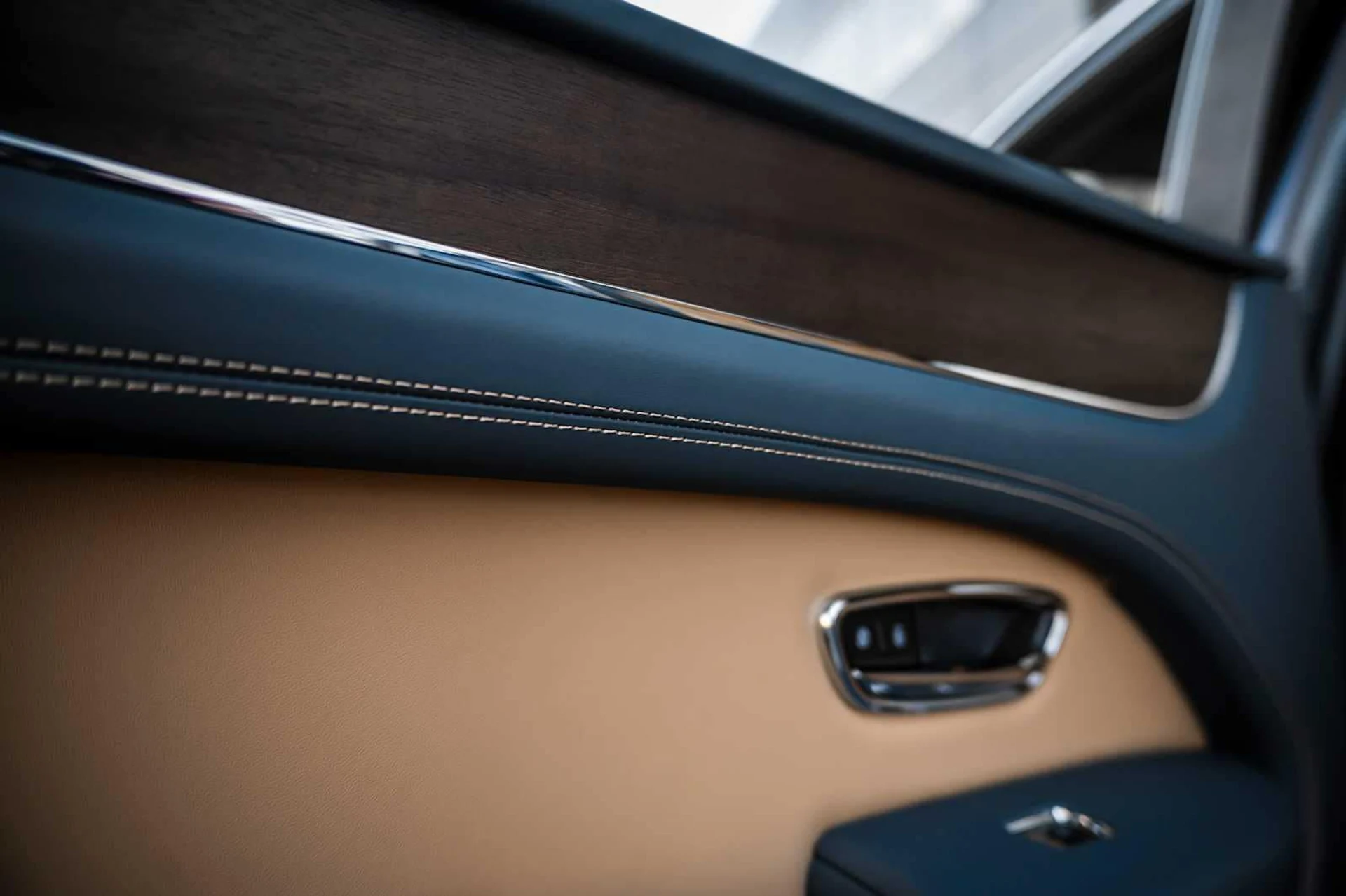 mph046_3789180820_c701c8e659129d51e6e2990c8de4fe16x_1b0eca037b