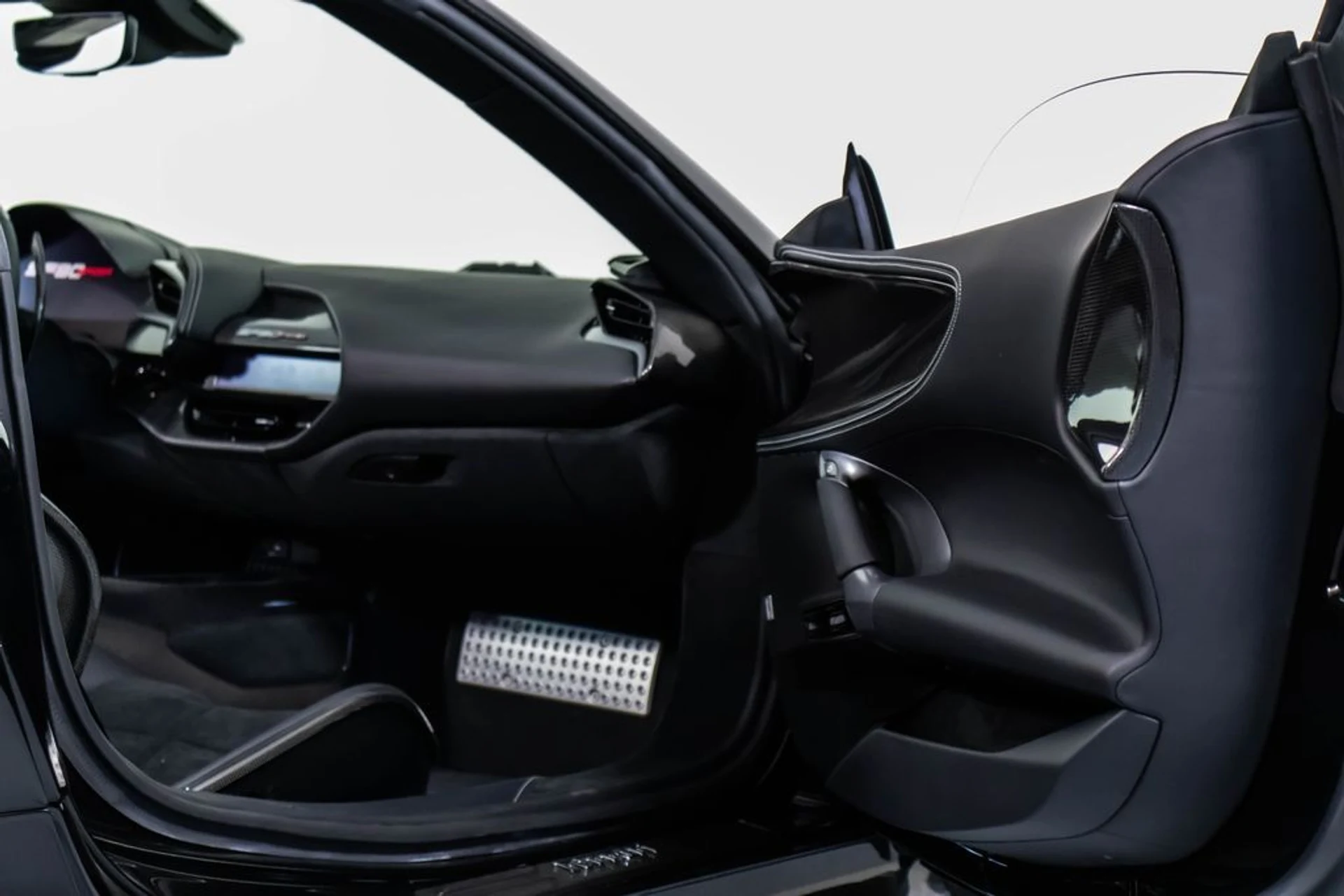 mph046_3789811650_896748f8149378a4593282c69da8b69dx_bc41f337d3