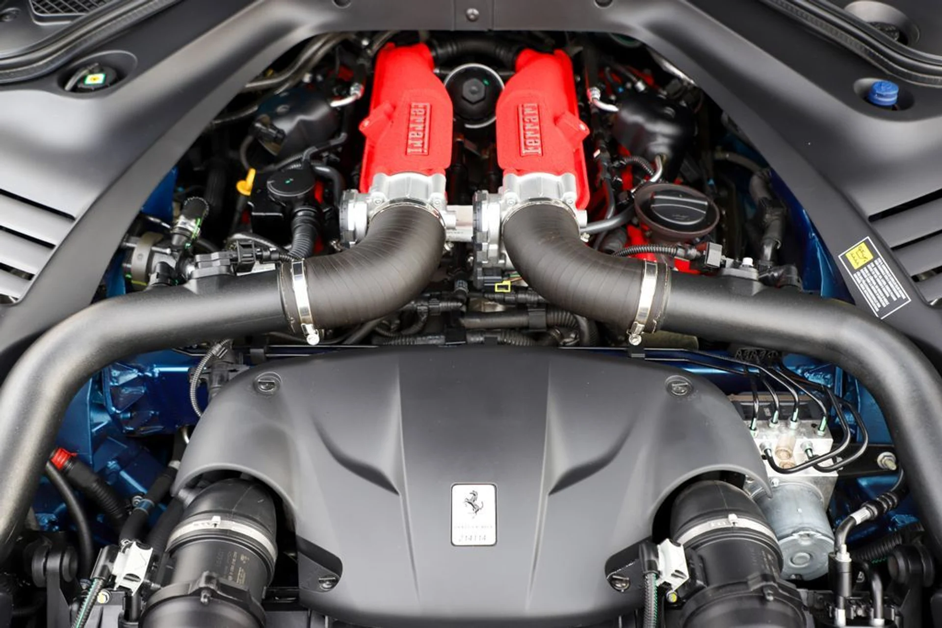 mph046_3790238942_16b2d6088c83d26e5eb0ab8d6b035969_536932aec0