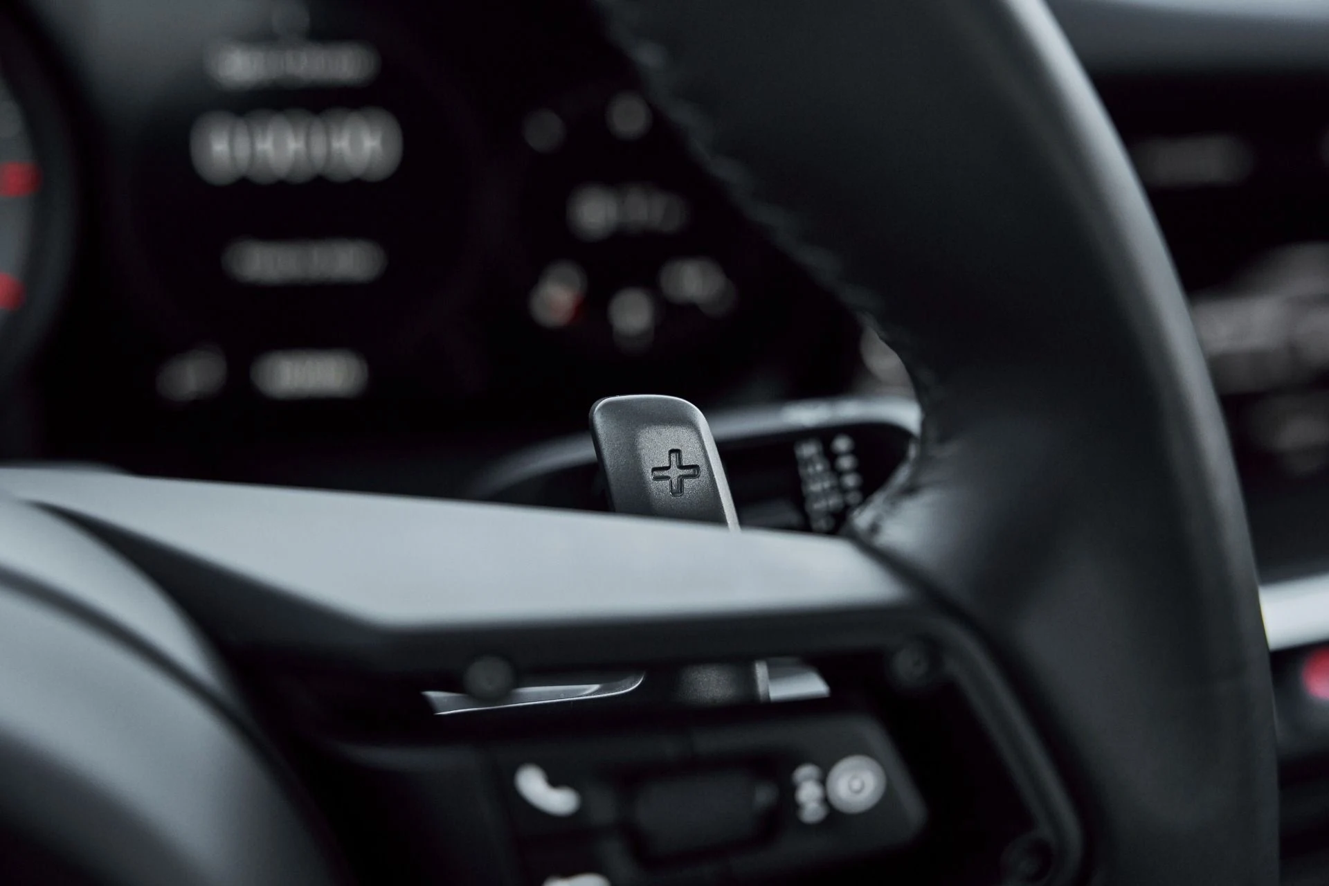 mph046_3790276988_Used_2021_Porsche_911_Turbo_S_1769305711_25b3b949b1