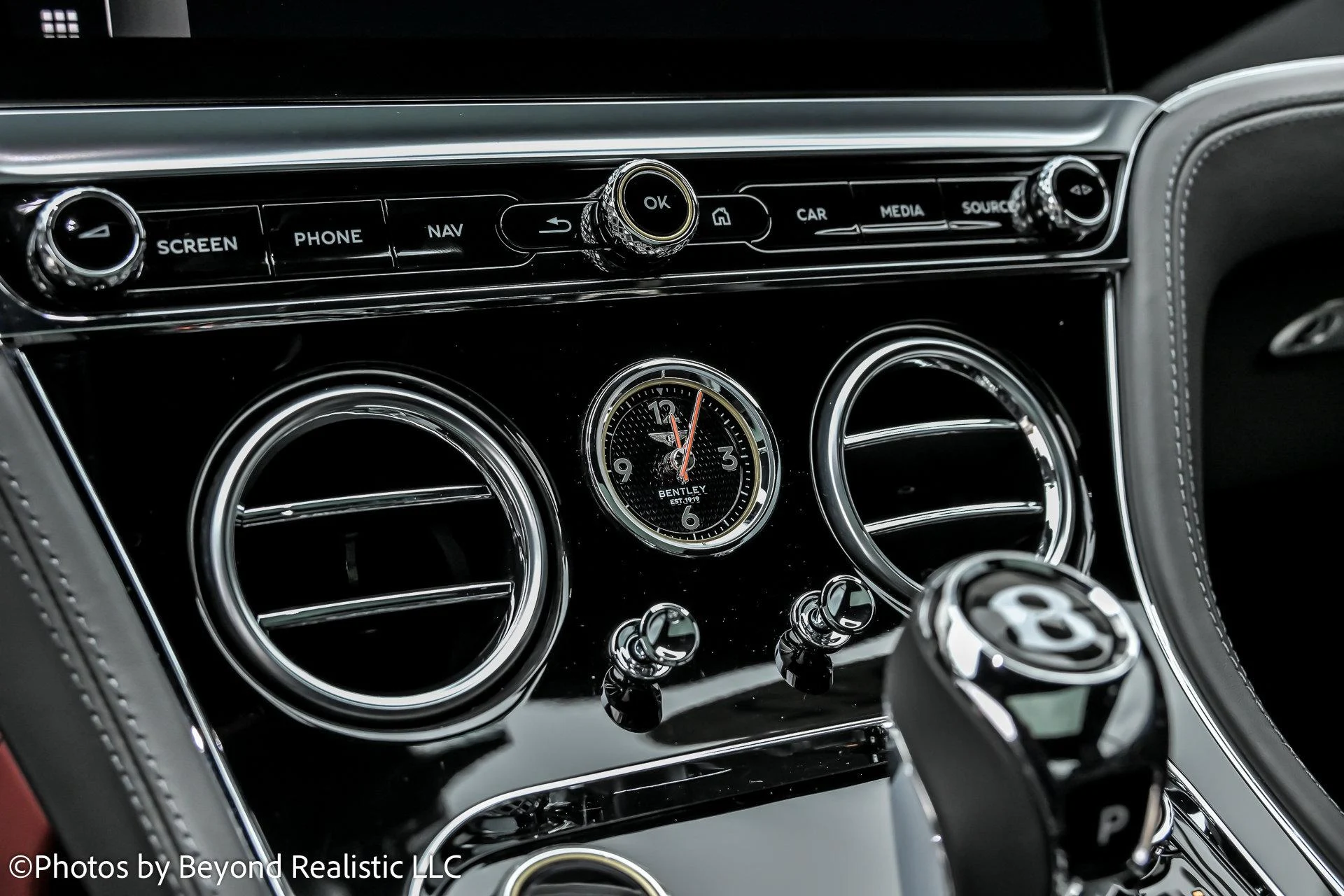 mph046_3790676086_Used_2022_Bentley_Continental_GT_Speed_Coupe_1765216317_f0cf903217