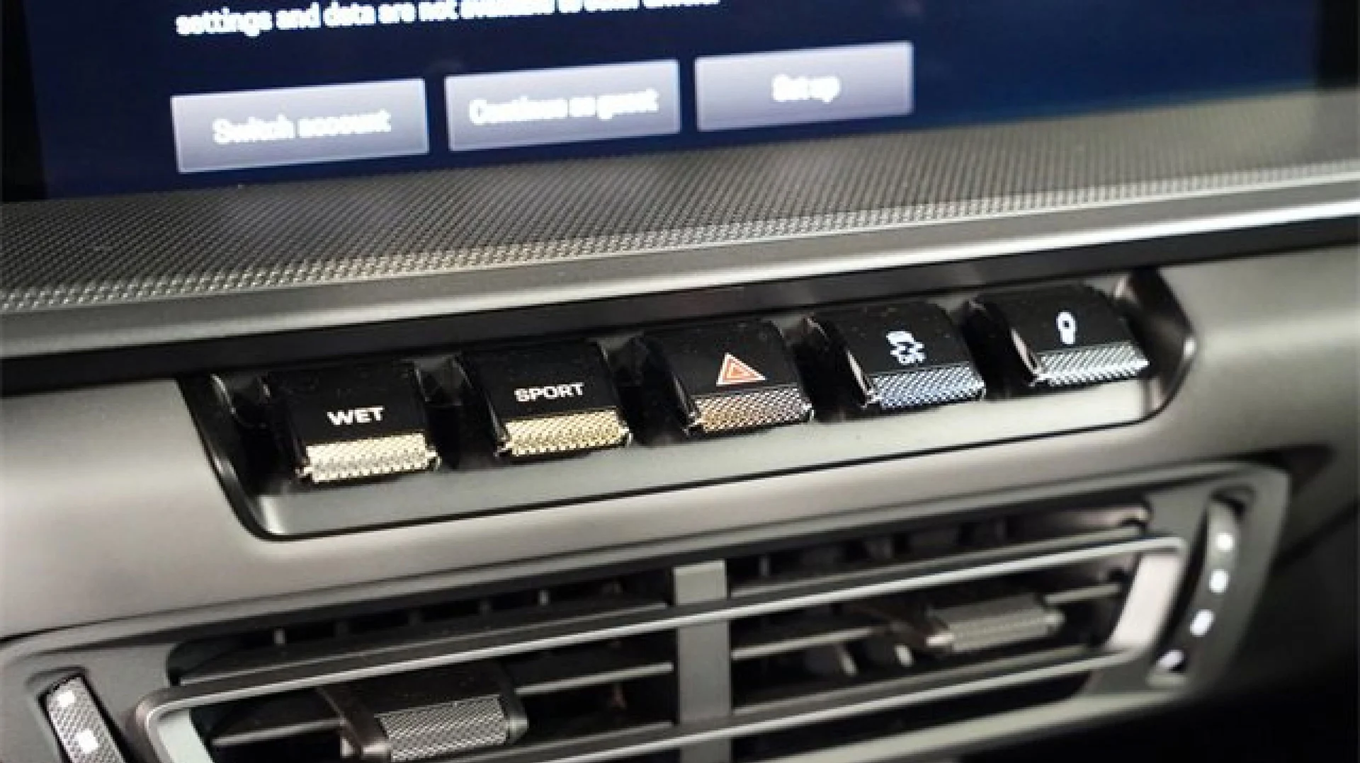 mph046_3791330681_content_homenetiol_com_2001243_2130496_0x0_5855de5f89924f0aa17bce3d7394e8c6_09077b1604