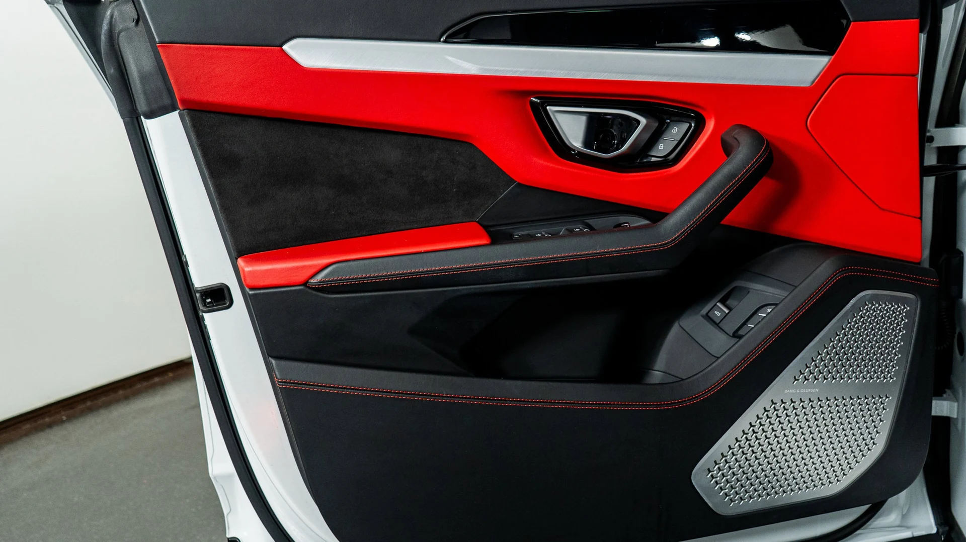 mph046_3791888879_content_homenetiol_com_2001243_2130496_0x0_a90a0df30d364b7ebaf54cfa45063819_eb652f830c