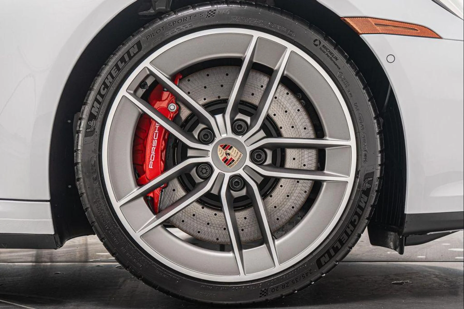 mph046_3792649124_QAU_35gfzj_HSFB_4j_Q_Cq_Ngxw_Aa_Lww_b43bde327d