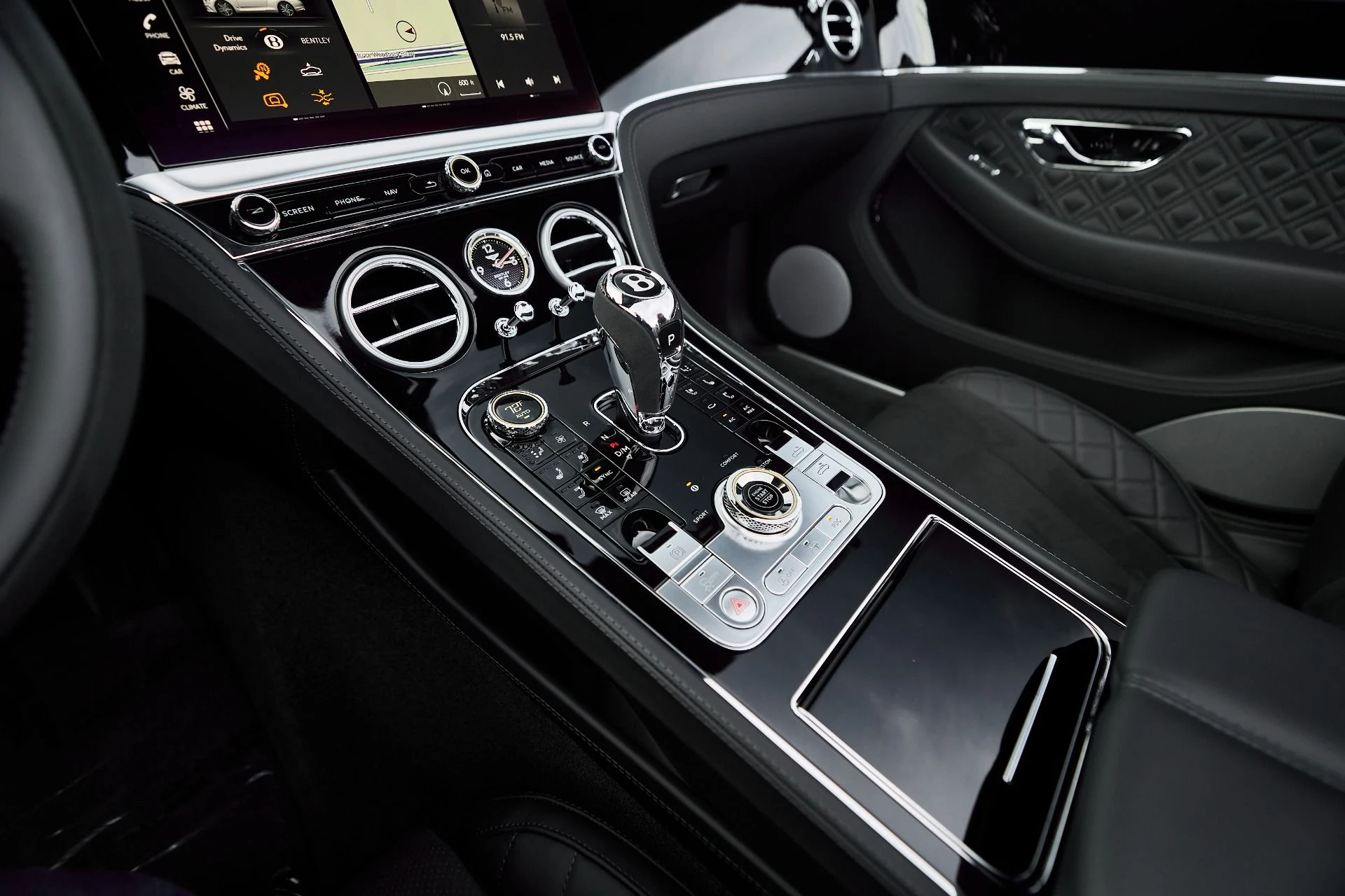 mph046_3792905225_Used_2024_Bentley_Continental_GT_V8_S_1764464415_e29024d7f8