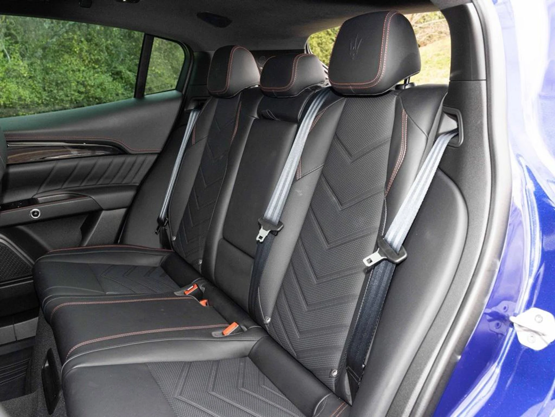 mph046_379293900_472374604_6925efbb42064a968b9b853a_a77c0d3aa9