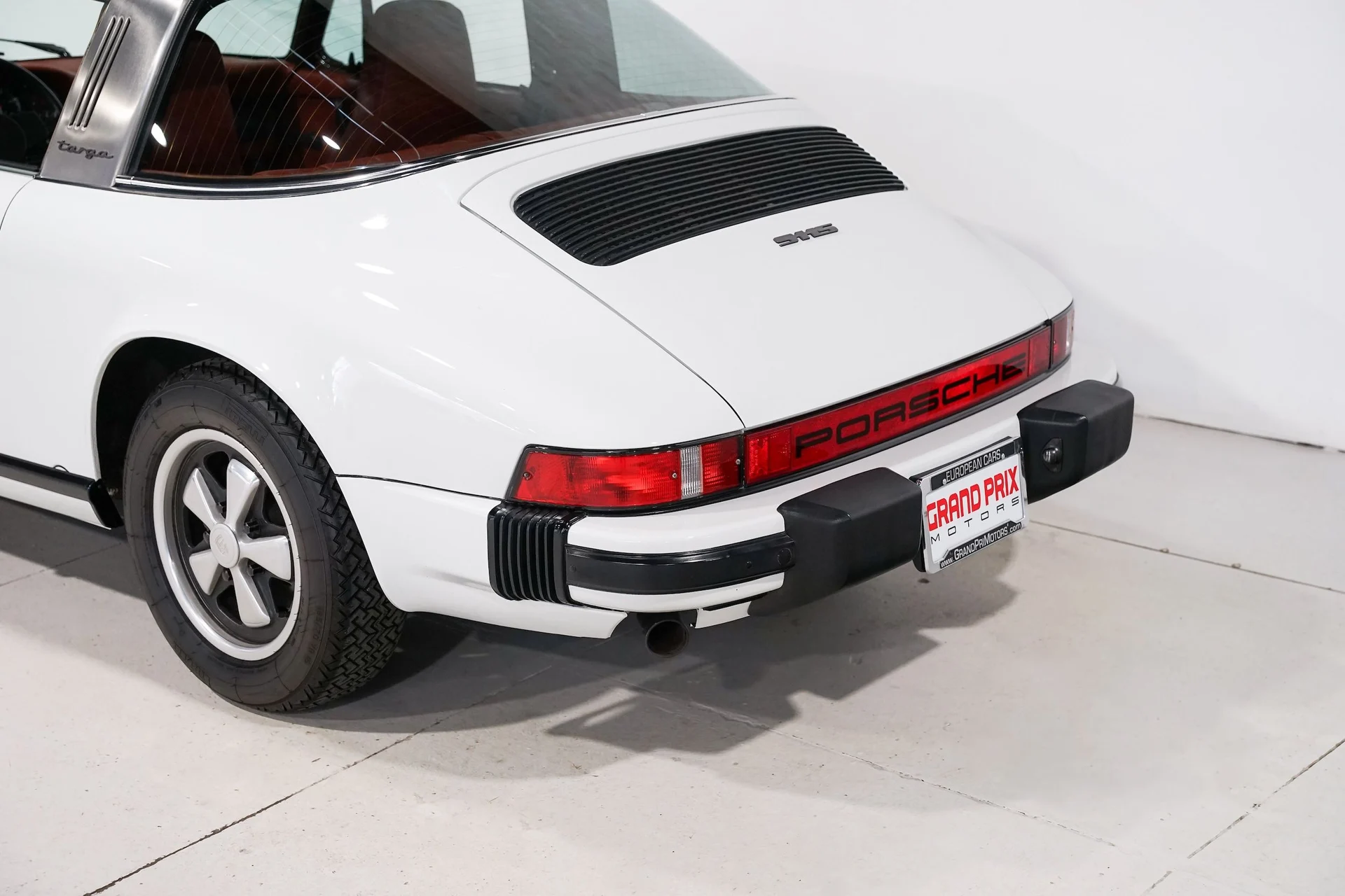 mph046_3794097461_ebc71b163615ff650e6995226b4aa65bx_5228319b8e