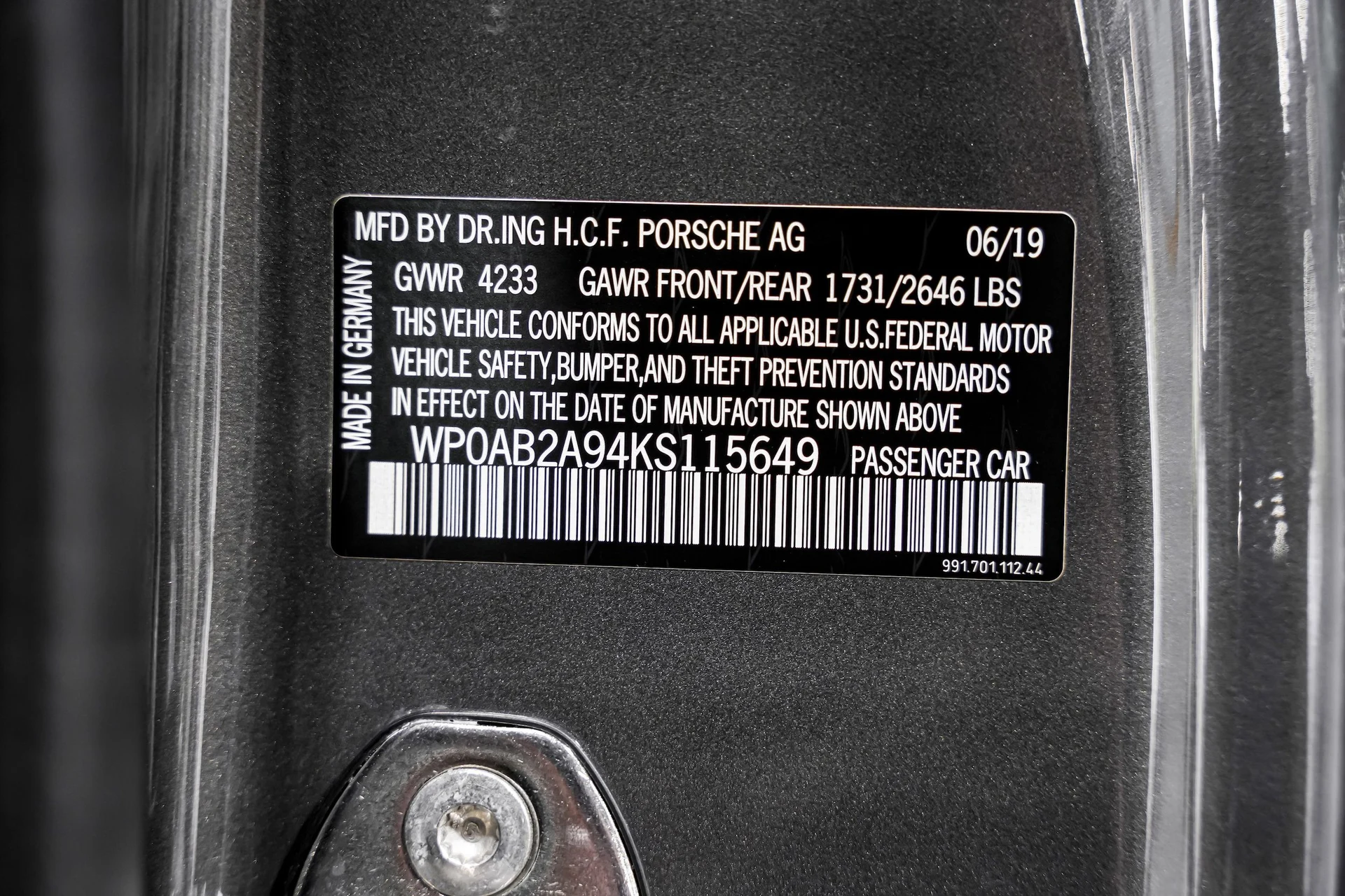 mph046_3794333023_278e93ee9224bc86b234675e555071d4x_1db164c3e3