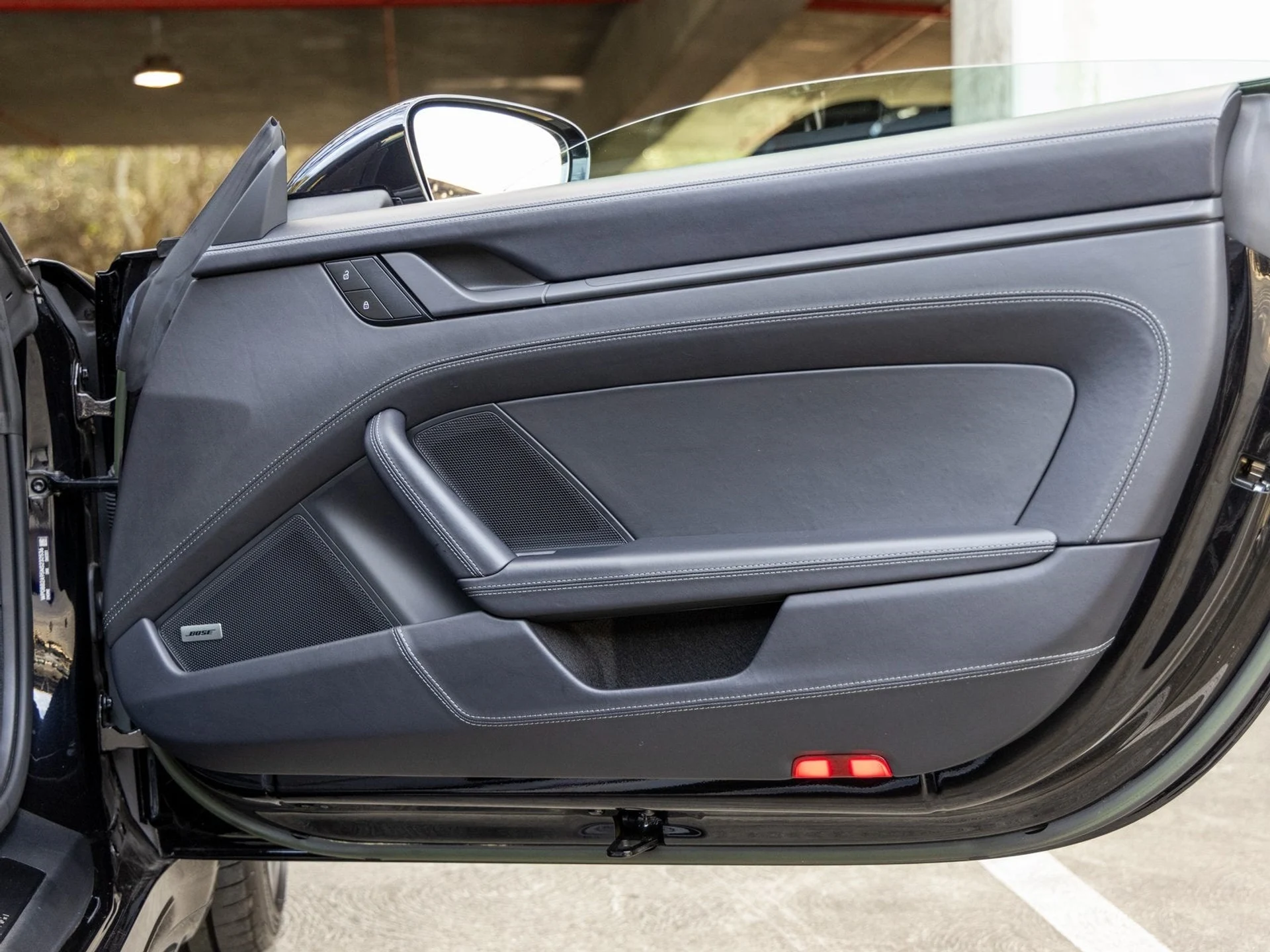 mph046_3794873491_47_436ec3a721