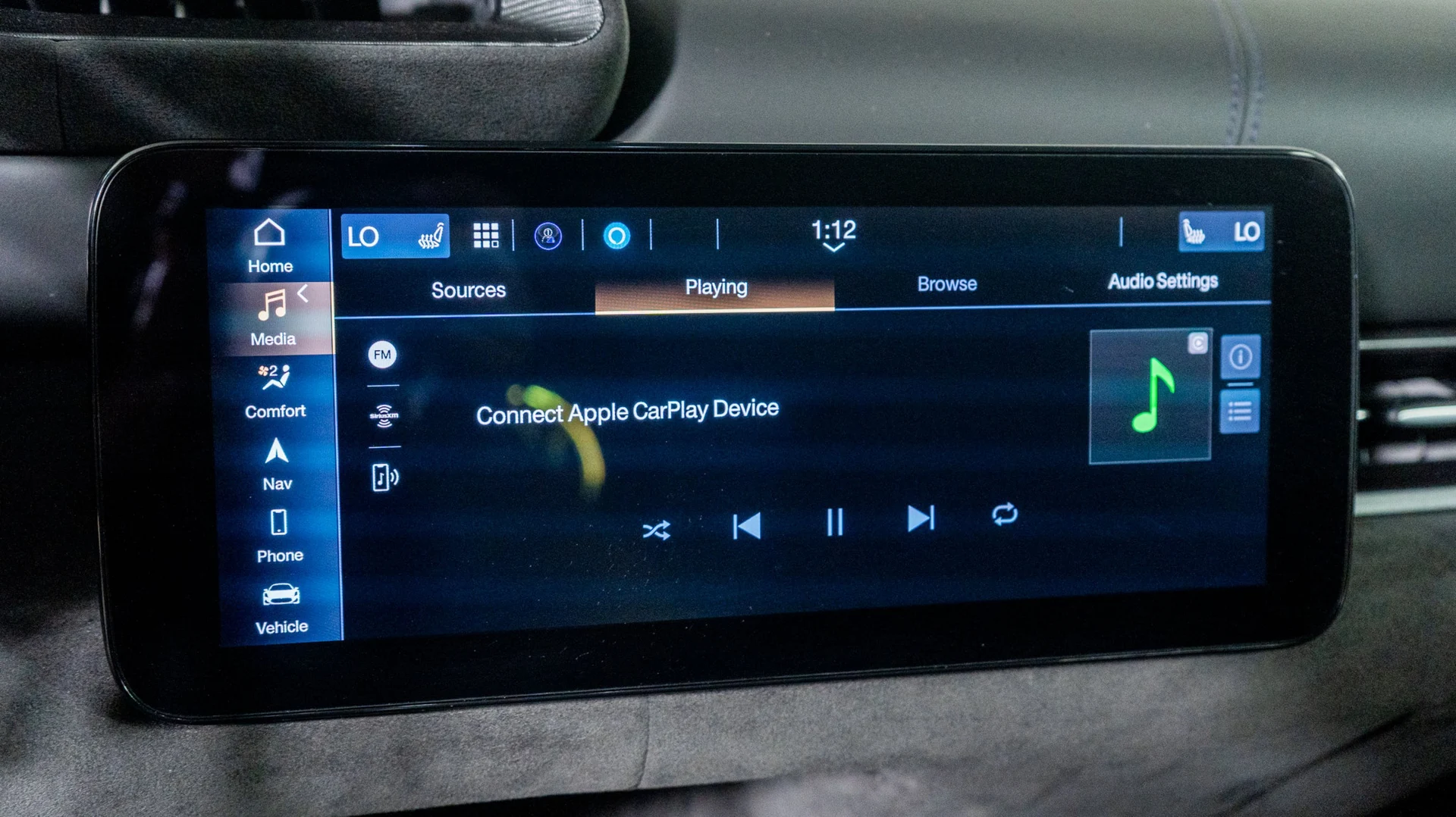 mph046_3795800442_content_homenetiol_com_2001243_2130496_0x0_3d4f539a220243e1814ecf50b6a4c773_df721ae25e