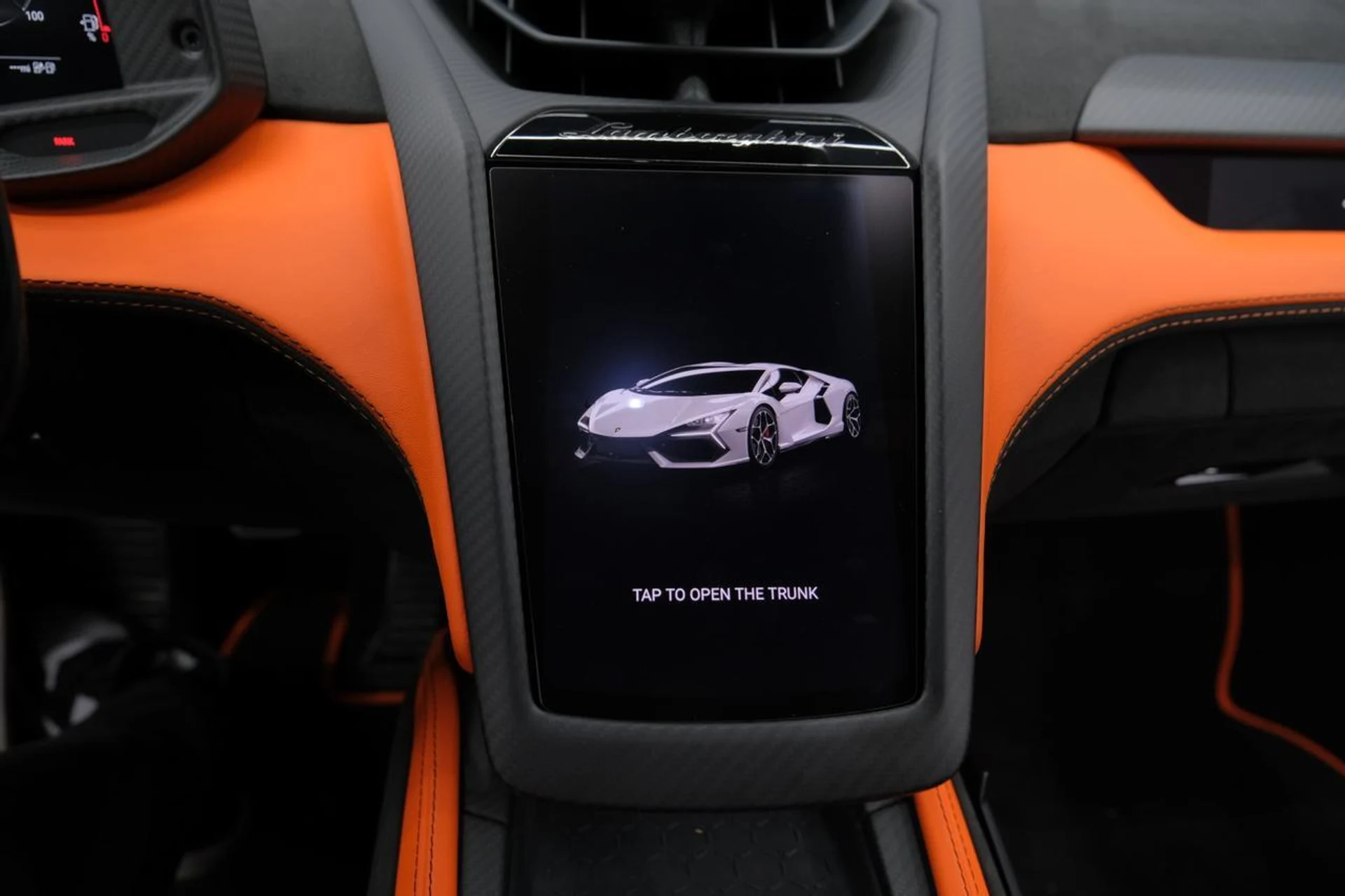 mph046_3797444342_cdddcb595d0e1d7e1622beb2b8f68065_d7abc77e3c