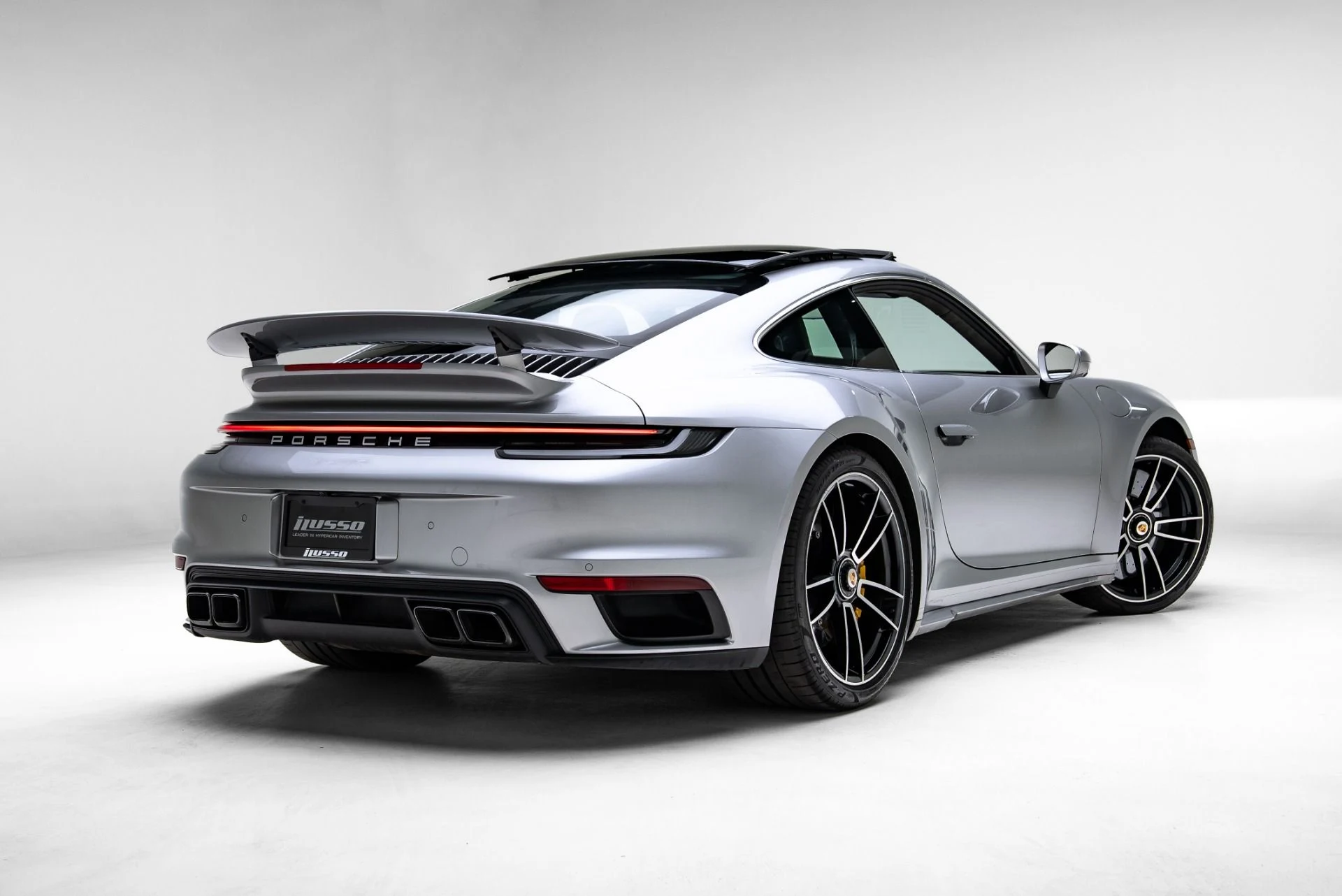 mph046_3798017587_Used_2021_Porsche_911_Turbo_S_1776281069_a3cdd93deb