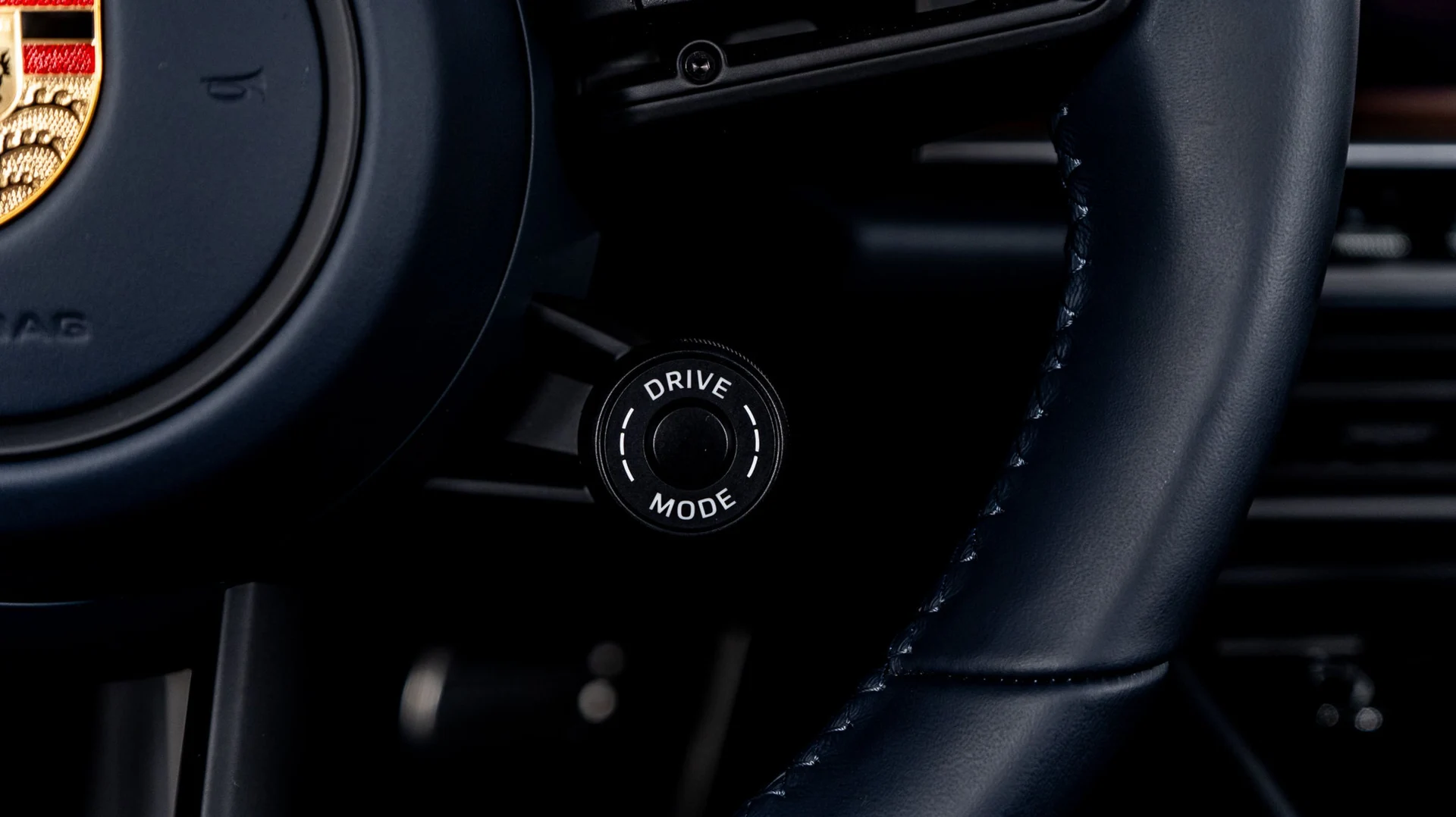 mph046_3798207659_content_homenetiol_com_2001243_2130496_0x0_31ec0aa33f514c68a88cb408370740f8_3d00b01eb0