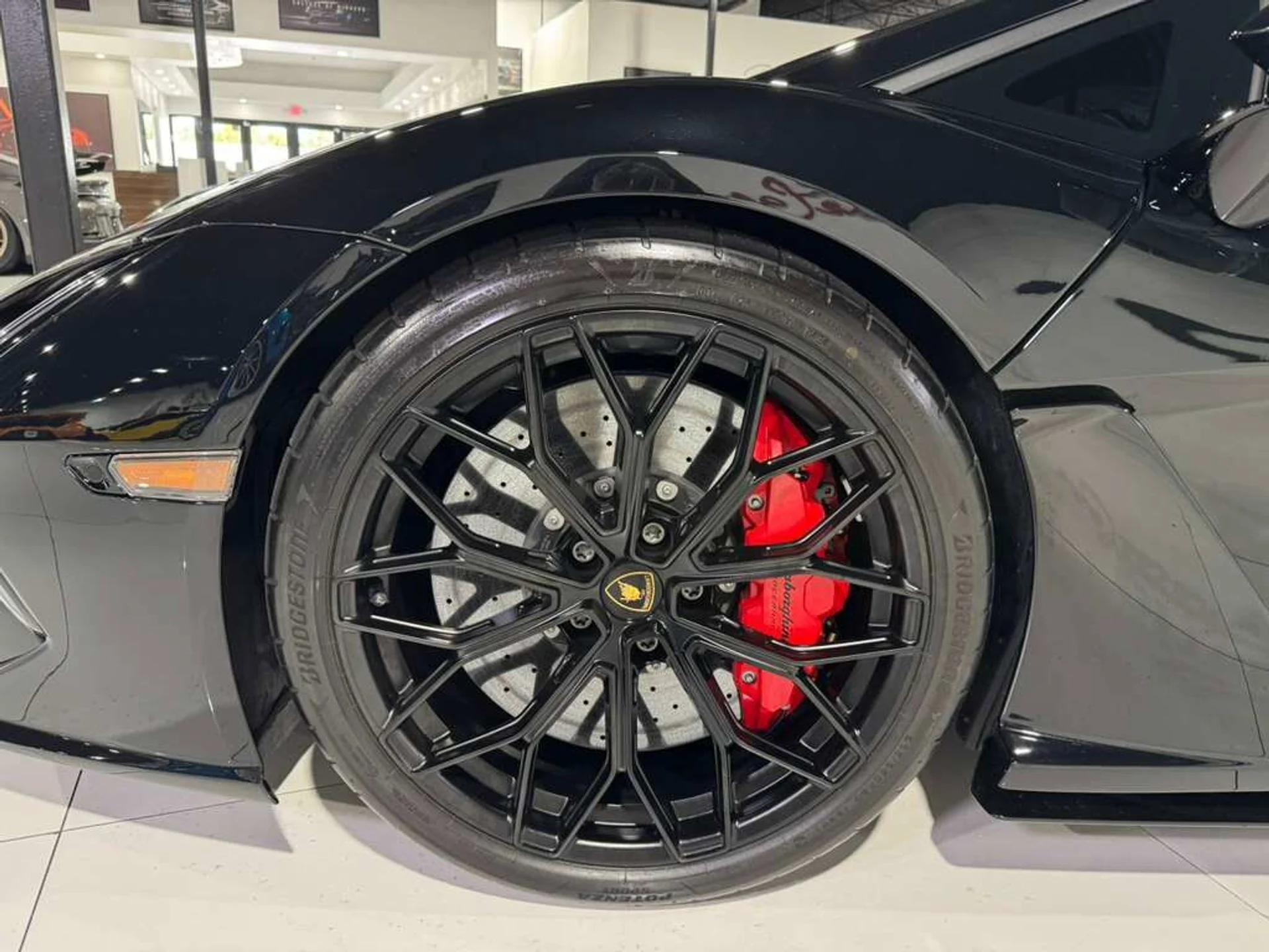 mph046_3798302726_788d549e5825cd6618cb2beac4fb0869_55e6e2b706