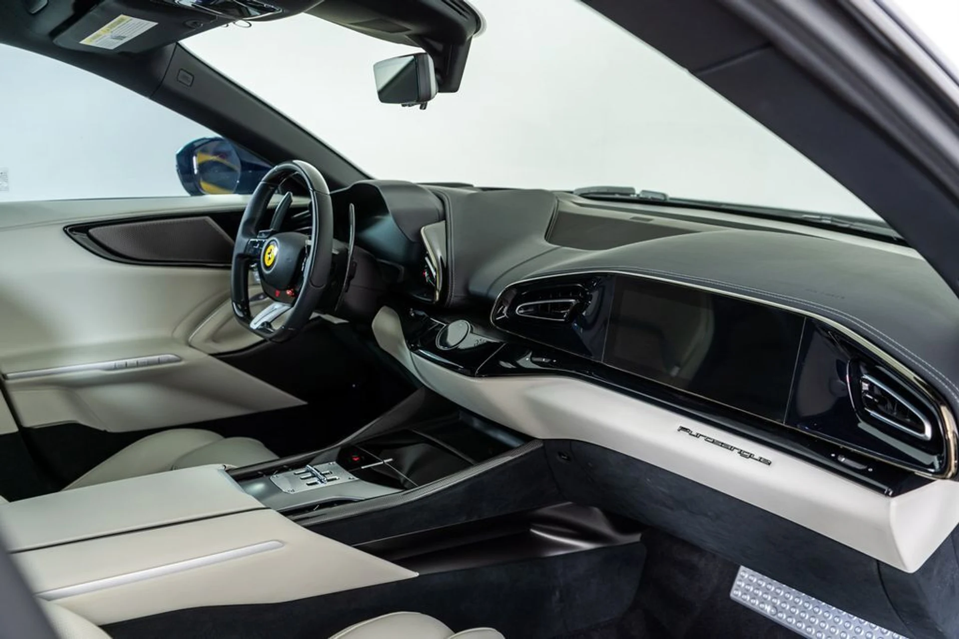 mph046_3799094765_47_25998339_6945f07c0e741_045565d185