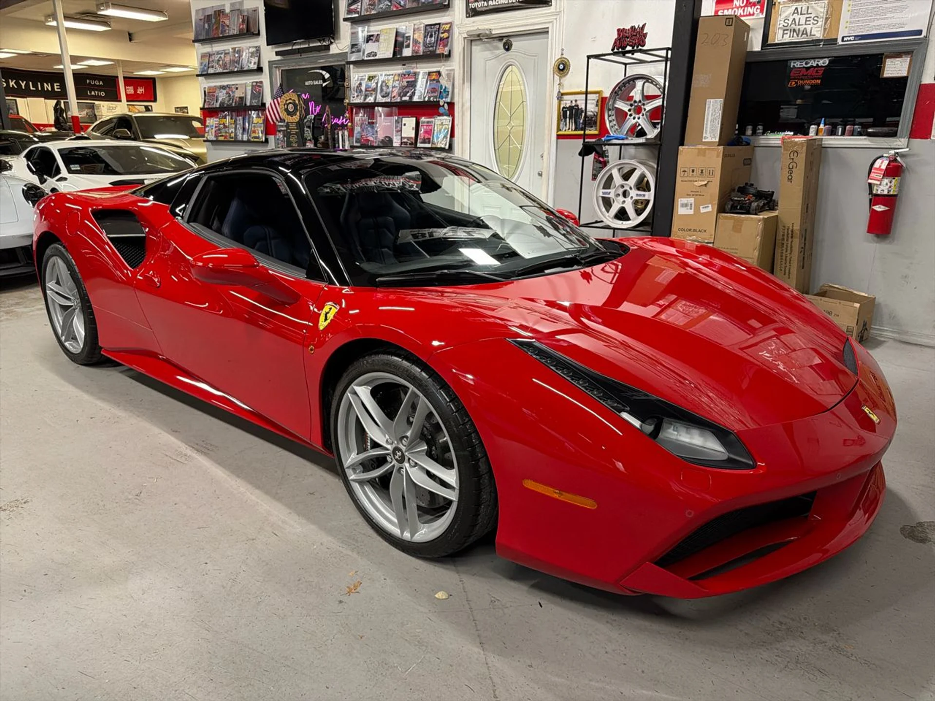 mph046_3799362032_639027113029105971_908399ec8c