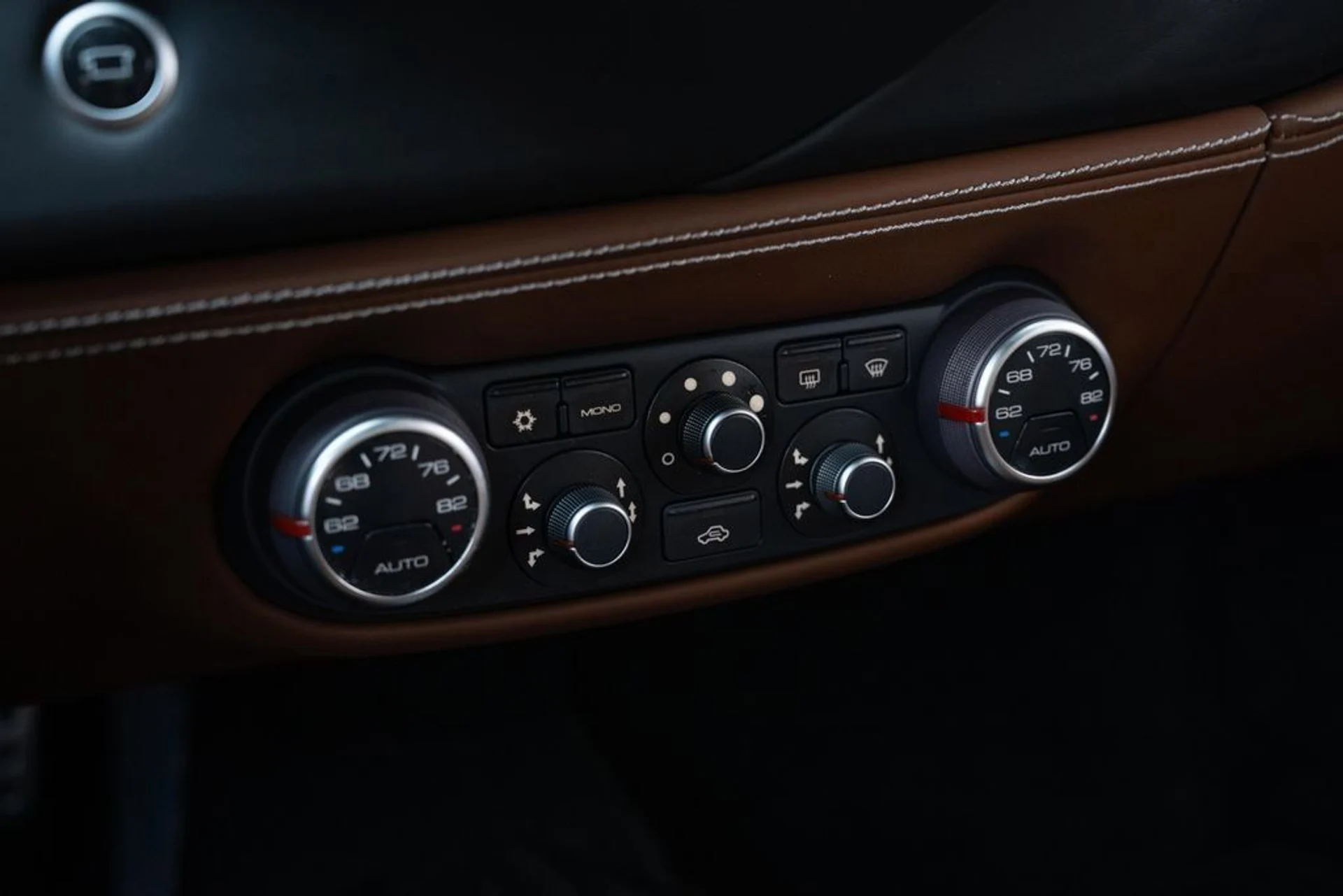 mph046_3800397246_299893ff768d460787ec88379859d7a5_1008d99a5f