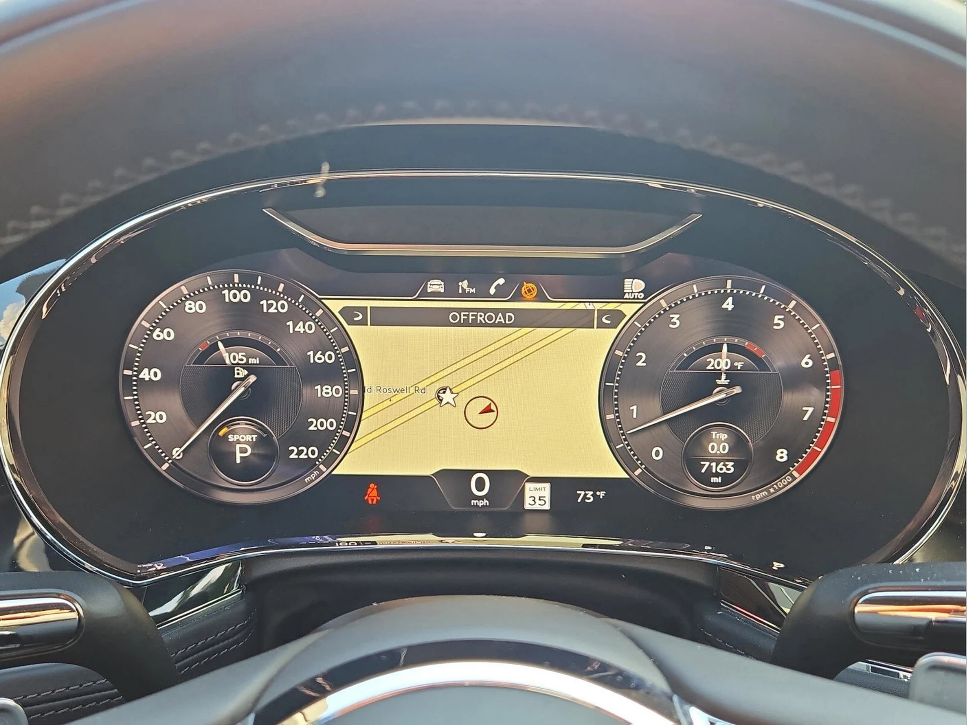 mph046_380133647_8e1f40766f2e6c5f4881a3d1db5f46a6x_24ad79298e