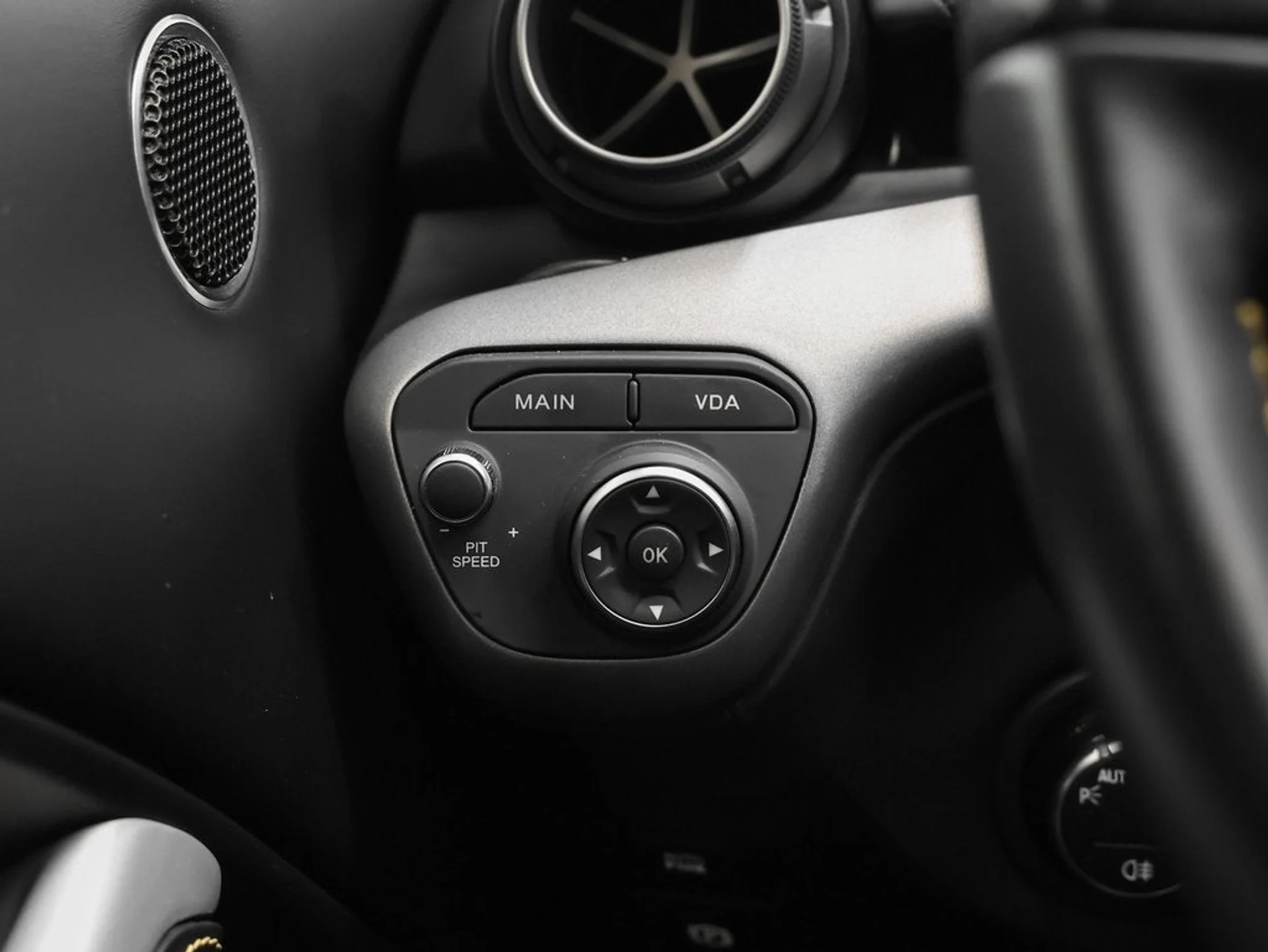 mph046_3801493661_47_16306df78d