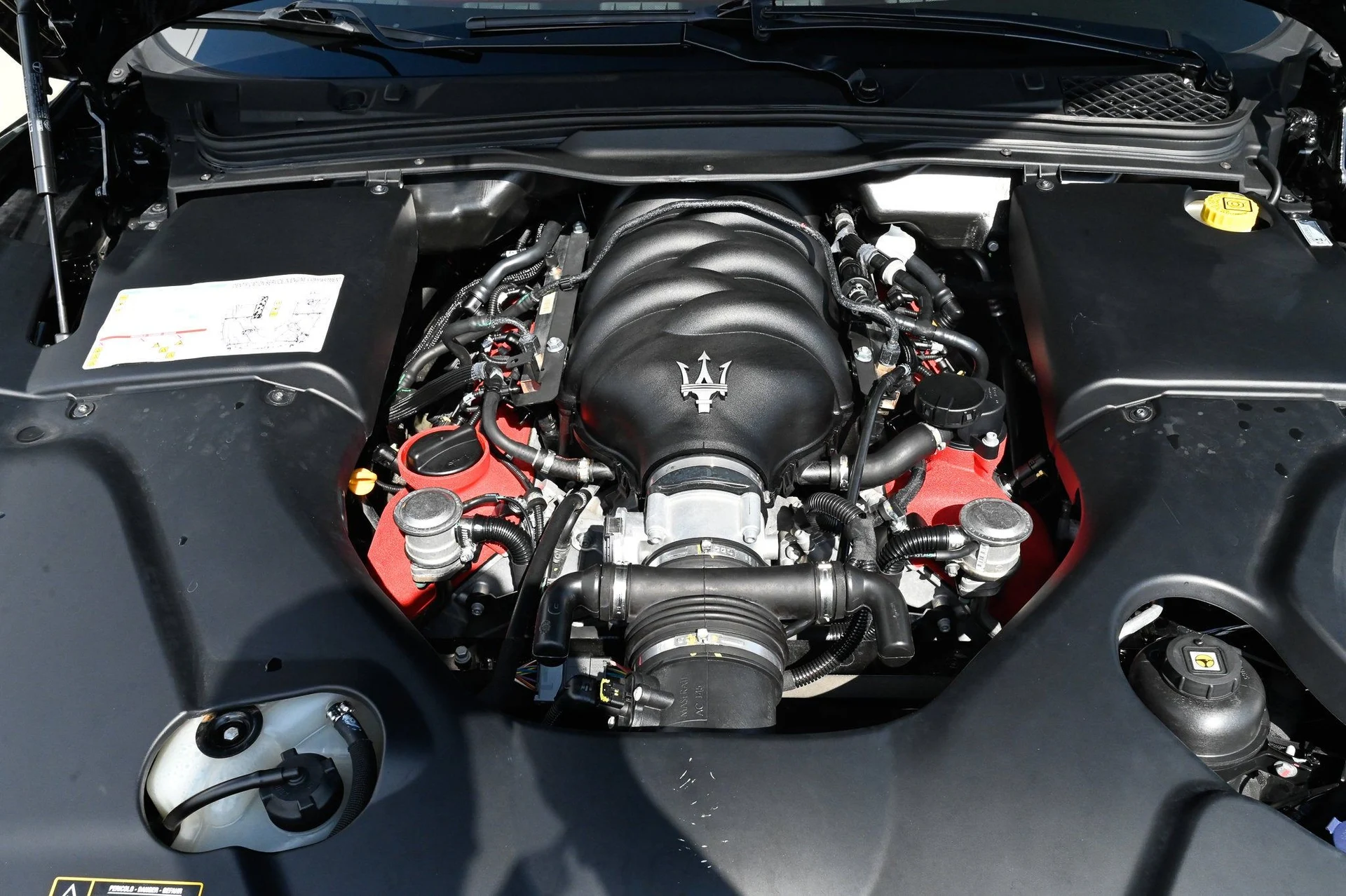 mph046_3801542977_1786cc6dbb5446b1ab7e9f7e03e80e35_6de2f3b6c6