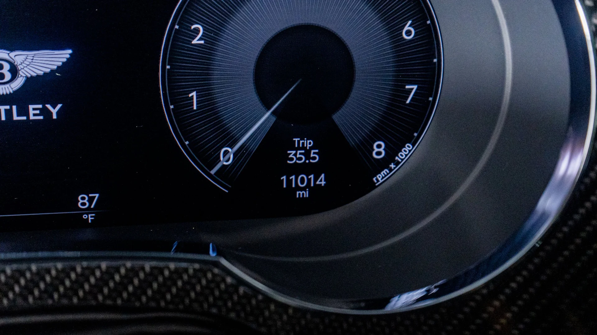 mph046_3804104820_content_homenetiol_com_2001243_2130496_0x0_b8fadb9b4cf1471cae95eb540f4f417b_37e9c8d73c